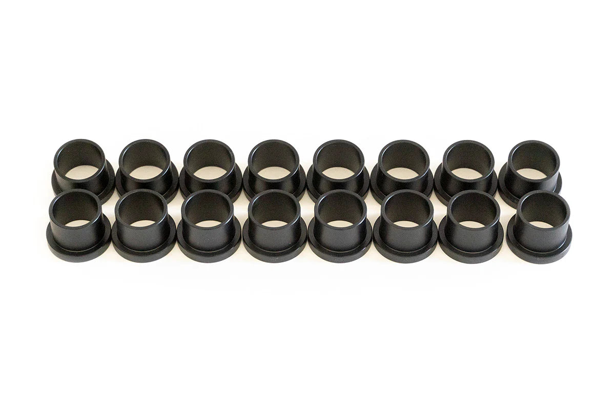 Replacement HCR Front Control Arm for X3 - 16 - Large Delrin Bushings