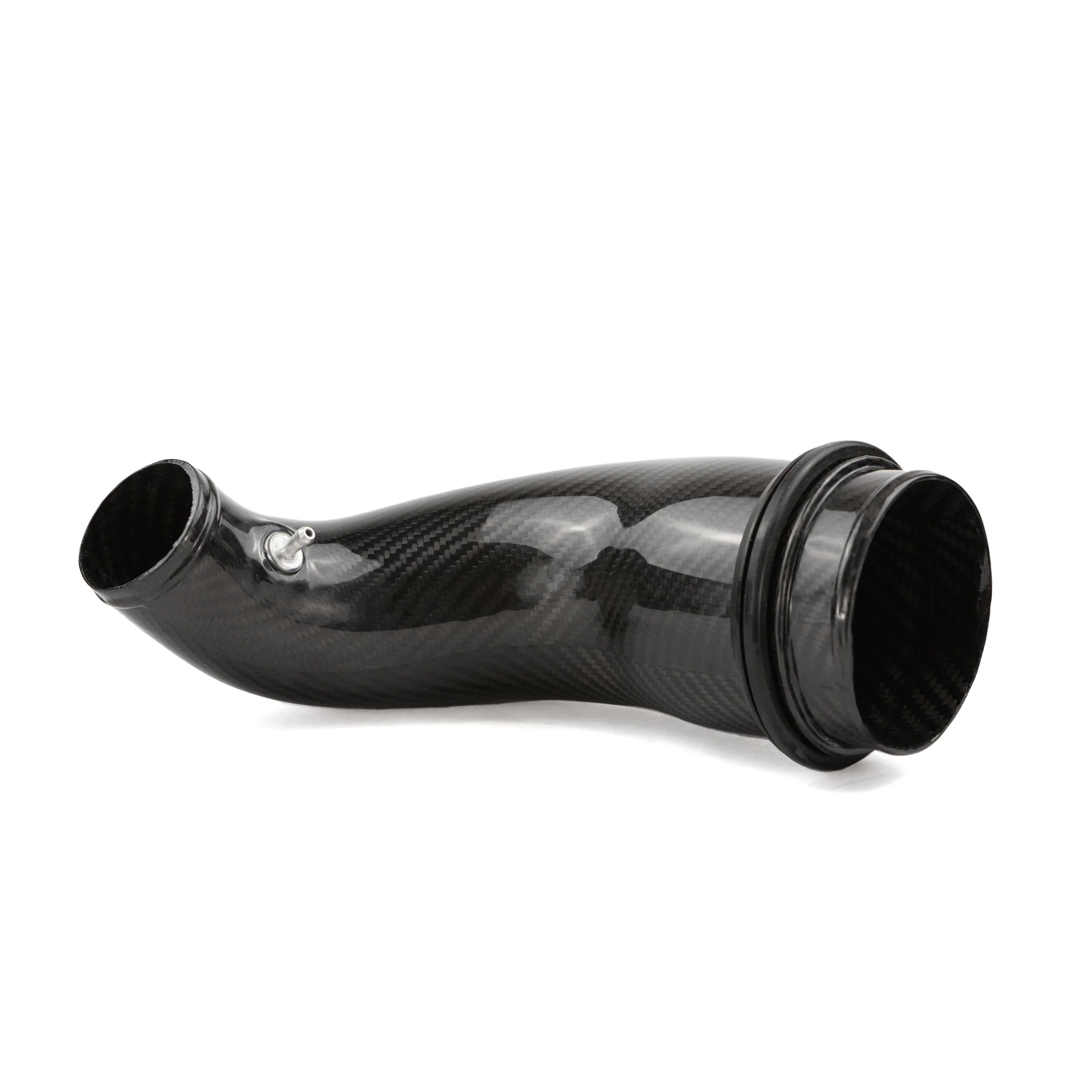 RPM Can-Am X3 High Flow Carbon Intake Kit