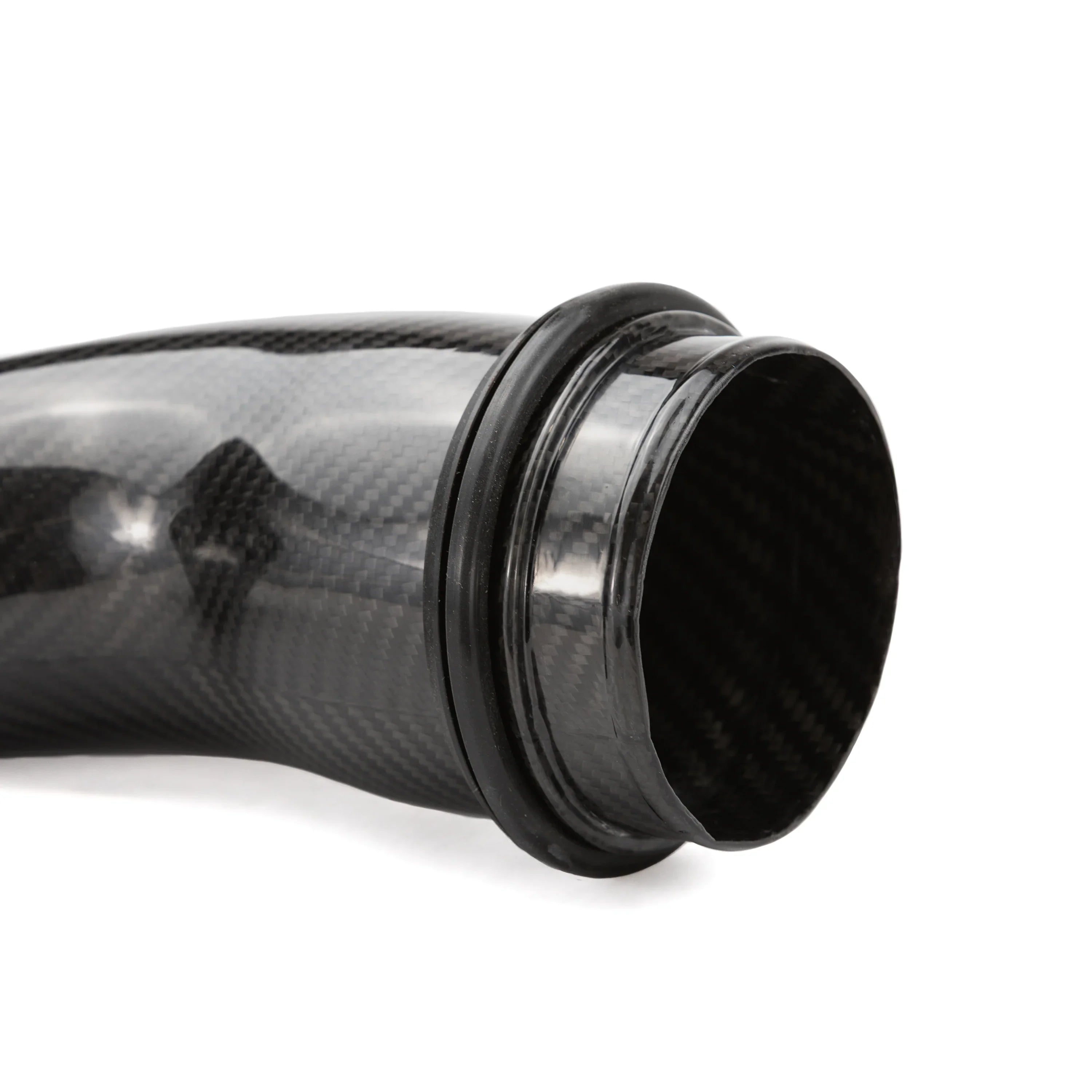 RPM Can-Am X3 High Flow Carbon Intake Kit