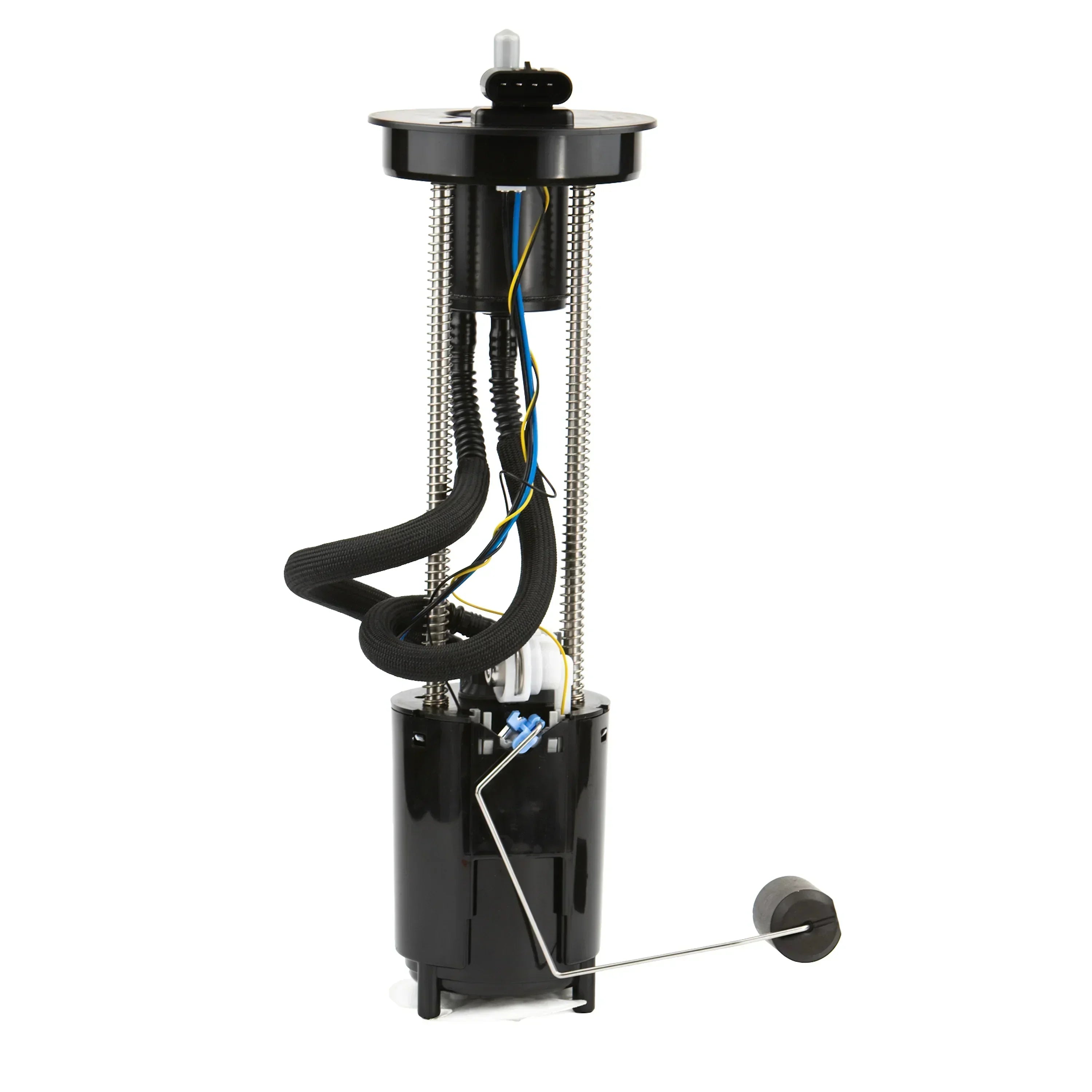 2017-2019 Can-Am X3 120HP to 170+HP Upgrade kit X3 Big Core Intercooler, Fuel Pump & Silicone