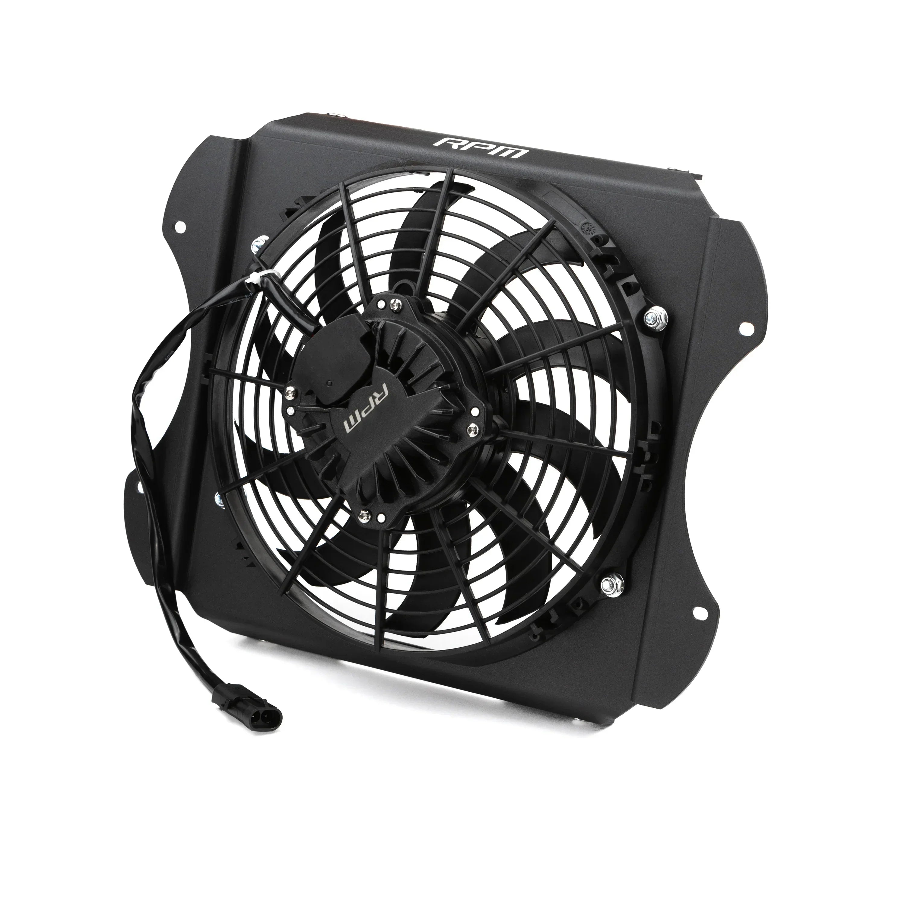 20-22 X3 120HP to 205HP COMPLETE Upgrade Kit X3 Big Core Intercooler Kit + TUNER