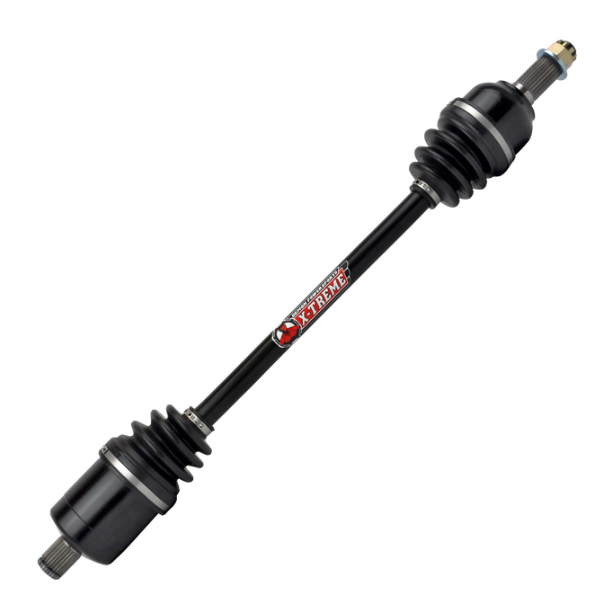 2022–2025 Polaris RZR PRO XP/Turbo R/Pro S Front Left, Front Right Xtreme Heavy Duty Axle