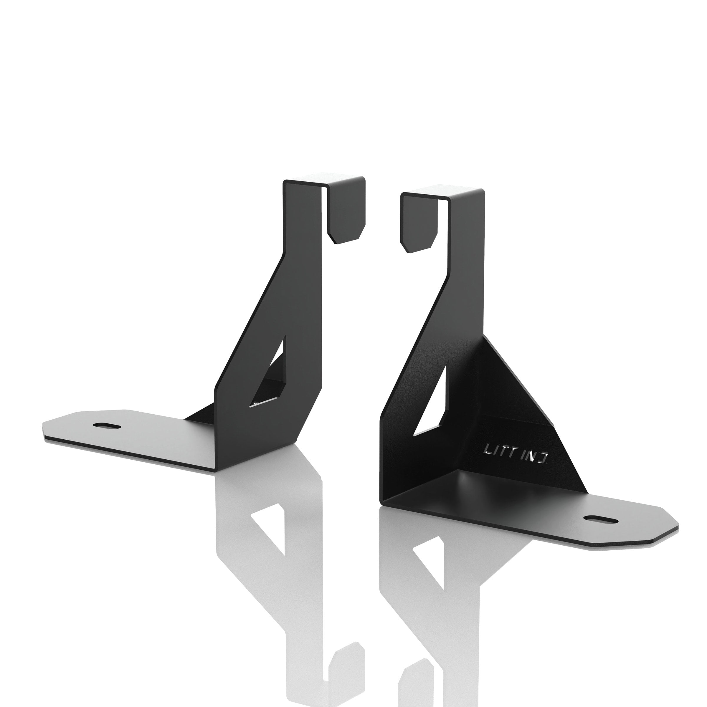 YETI 35 Cooler Mounts RZR XP 1000