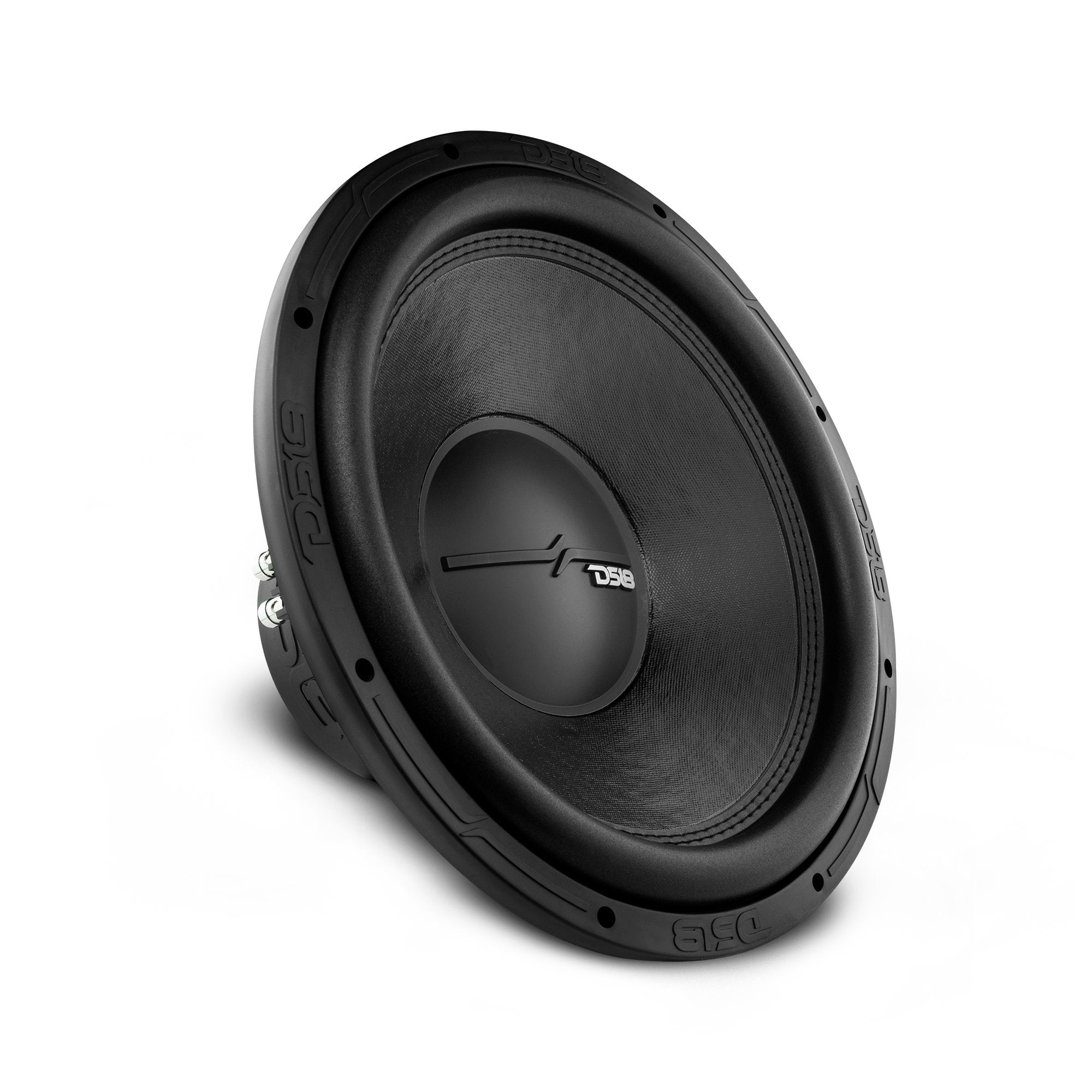 ZR 15" Subwoofer 750 Watts Rms DVC 2-Ohm