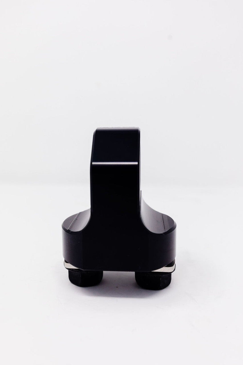 ZRP RZR Billet Front Tow Point