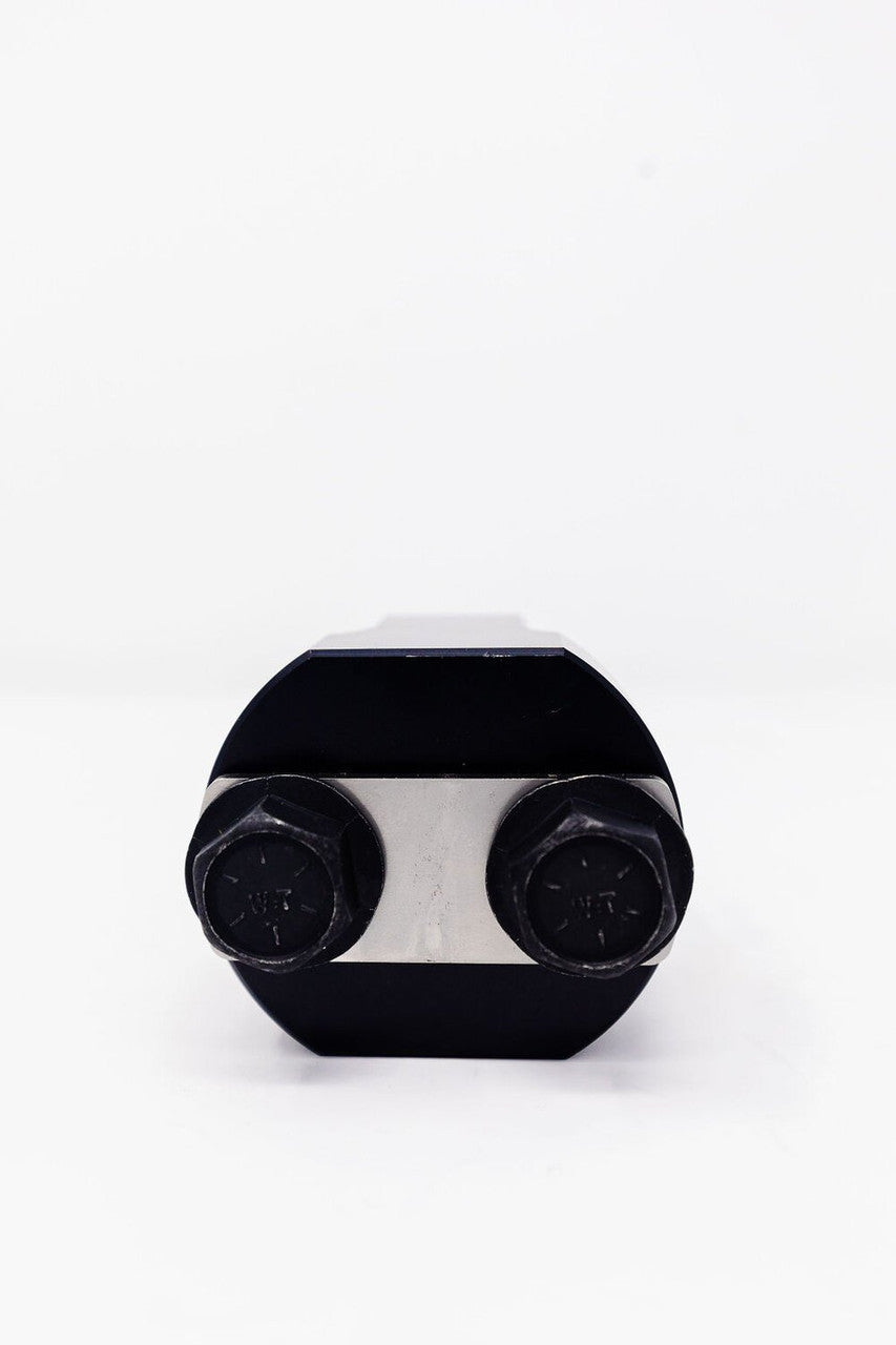ZRP RZR Billet Front Tow Point