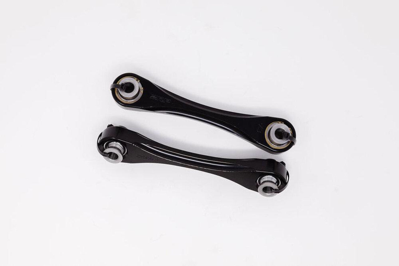 ZRP RZR Rear Billet Sway Bar Links
