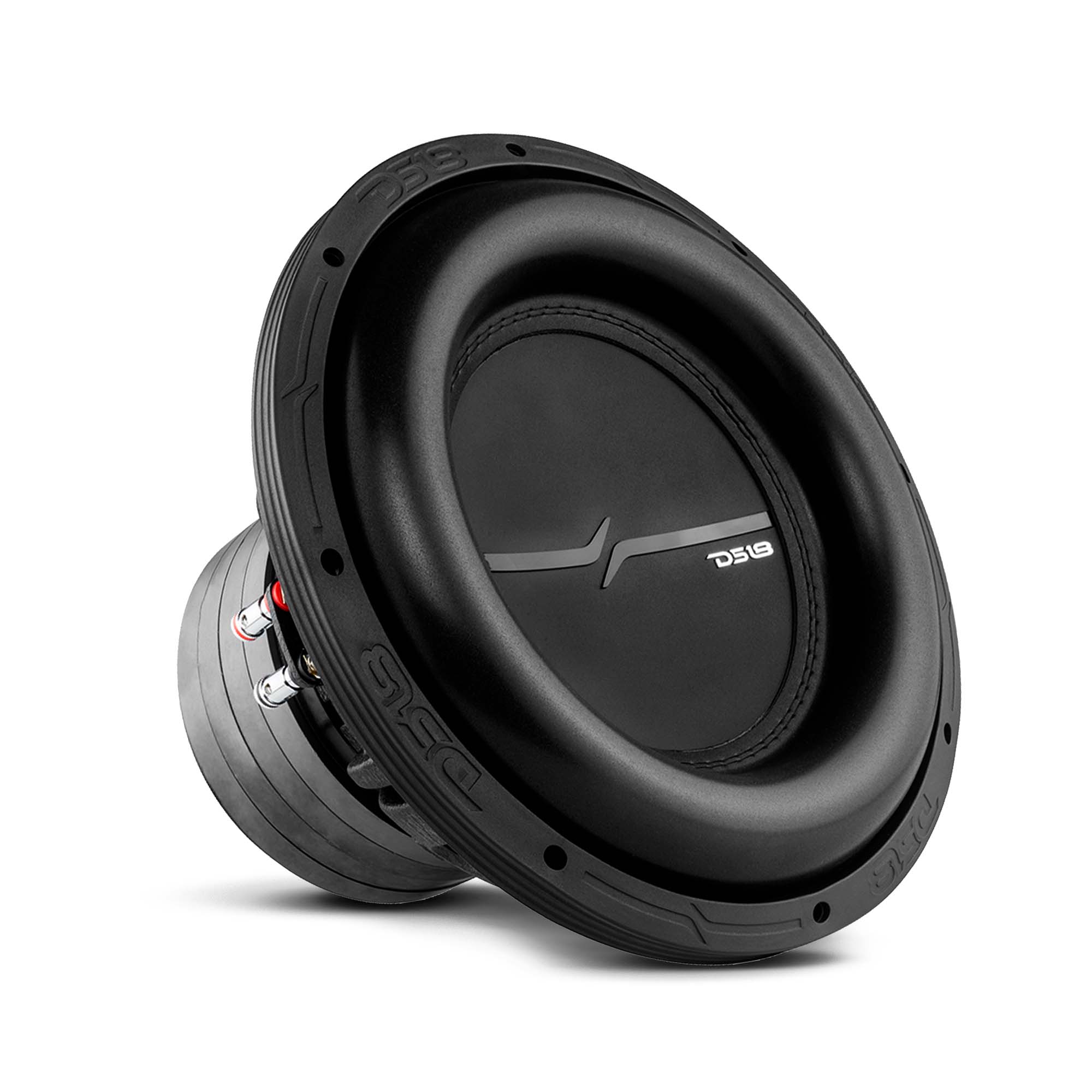 DS18 - Better Bass Package