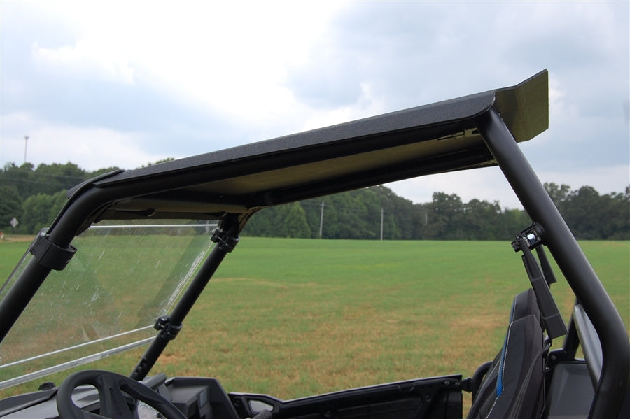 Trail Armor Polaris RZR XP 1000 (Standard, Sport, Premium, Highlifter, Trails and Rocks, Ultimate), RZR S 900, RZR S 900 EPS, RZR 900, RZR 900 EPS TRAIL, RZR 900 XC, RZR S 1000 and RZR XP Turbo Hard Top Roof
