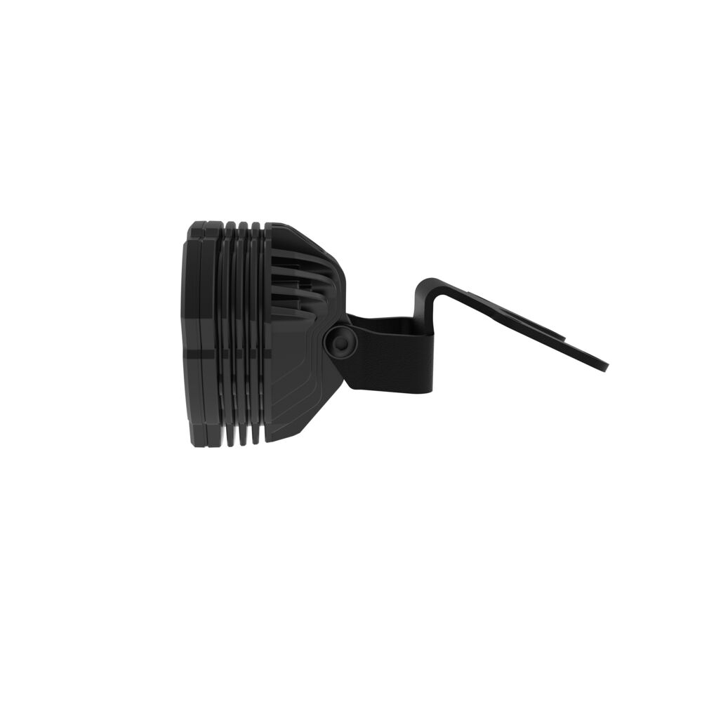 Sur-Ron Light Bee X Light Mount Kit for FLEX ERA® 3 Single Light - # 7339