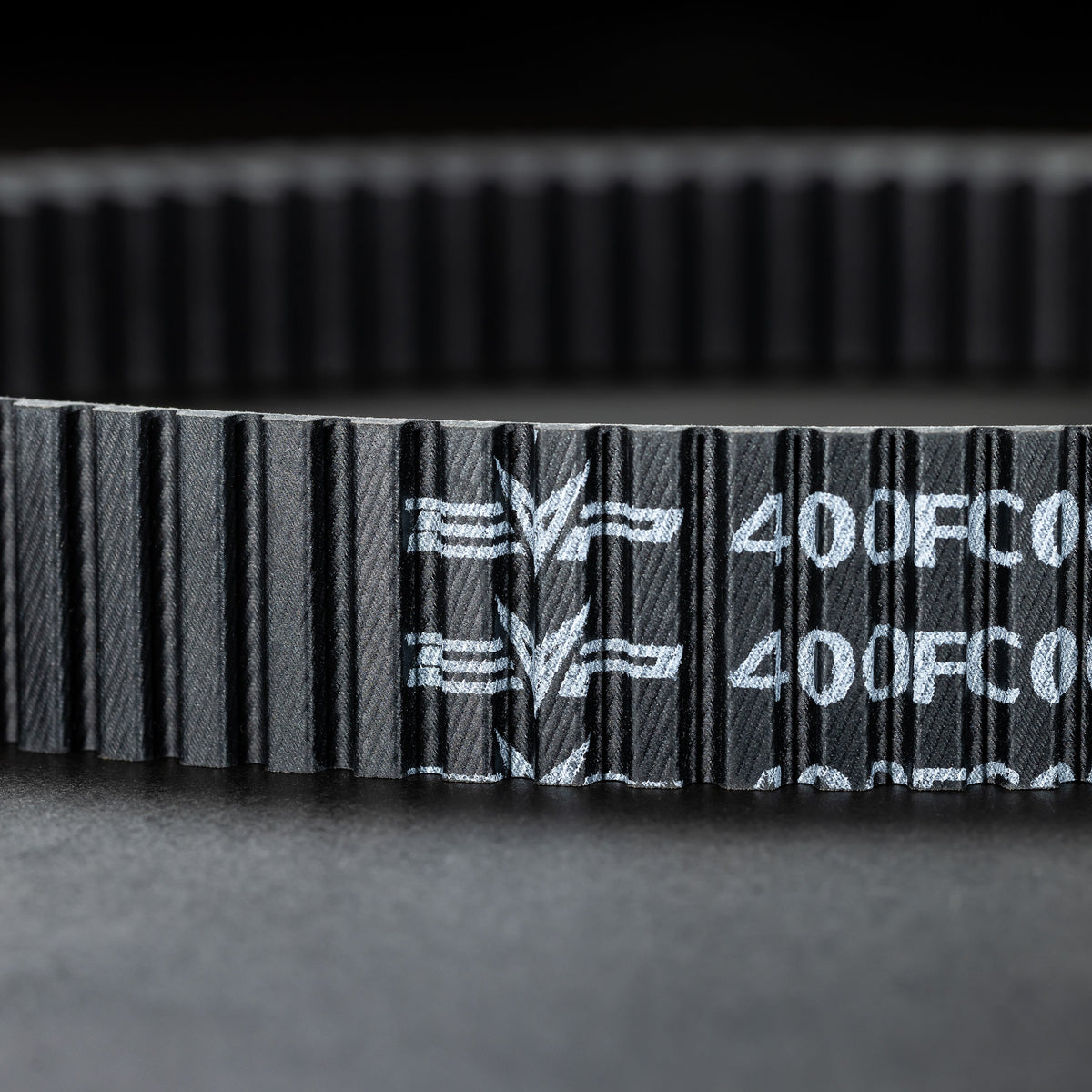 Evolution Powersports - Drive Belts - EVP Alpha Drive Belts for Polaris RZR Pro R