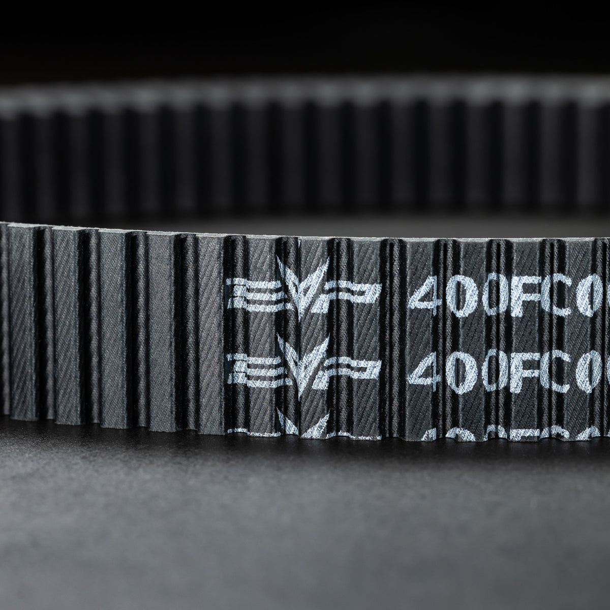 Evolution Powersports - Drive Belts - EVP Alpha Drive Belts for Polaris RZR Pro XP & RZR Pro S/Turbo R