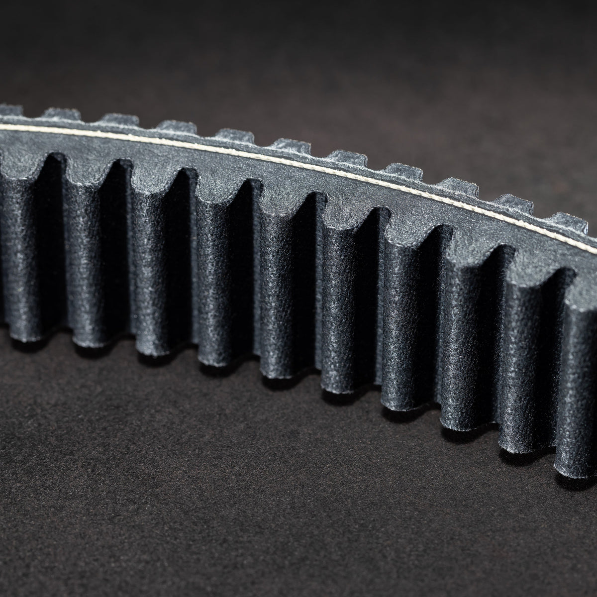Evolution Powersports - Drive Belts - EVP Alpha Drive Belts for Can-Am Maverick X3