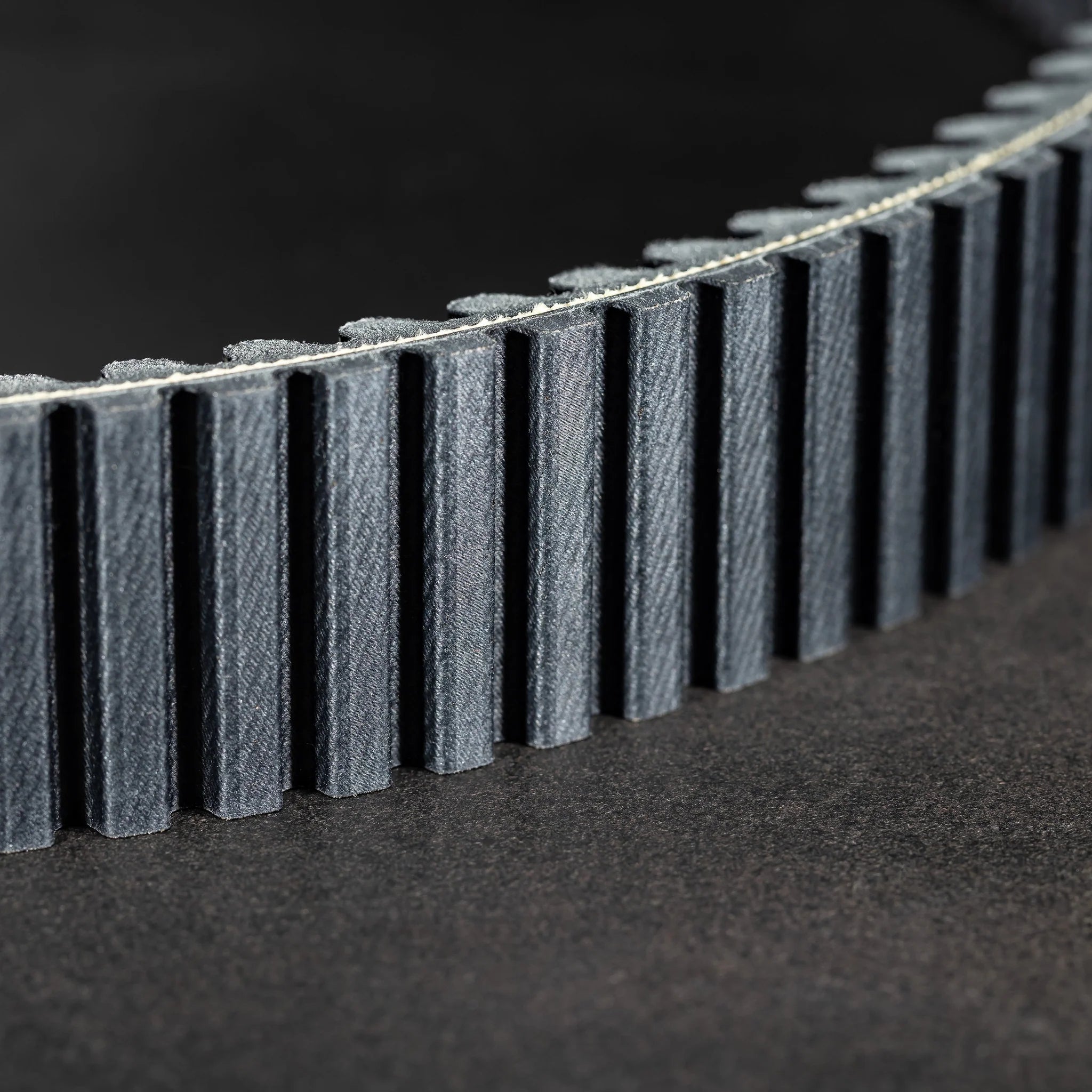 EVP Alpha Drive Belts for Polaris RZR Pro XP & RZR Pro S/Turbo R