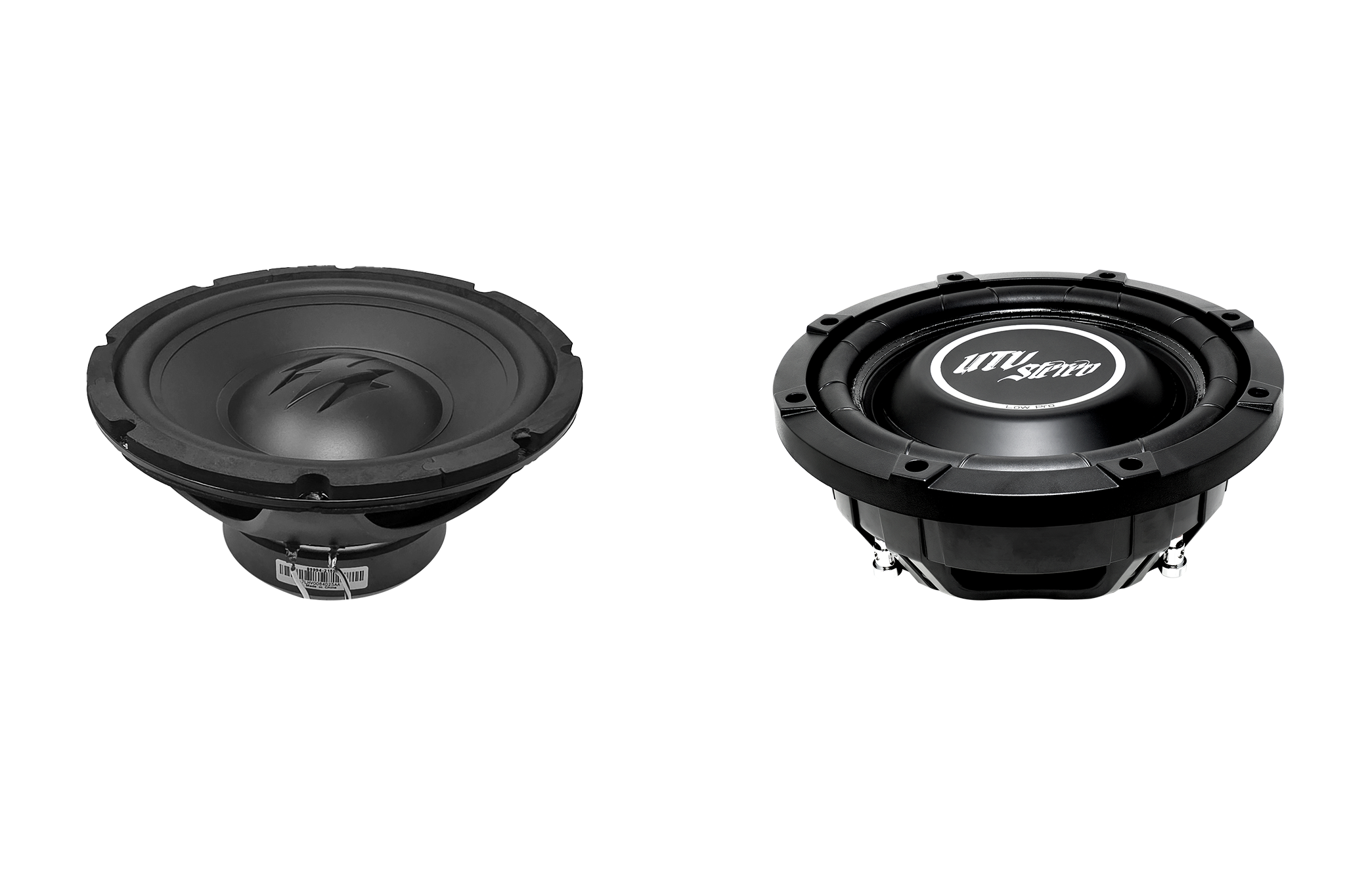 Kawasaki® Teryx H2 Port Kit | UTVS-H2-PORT-KIT