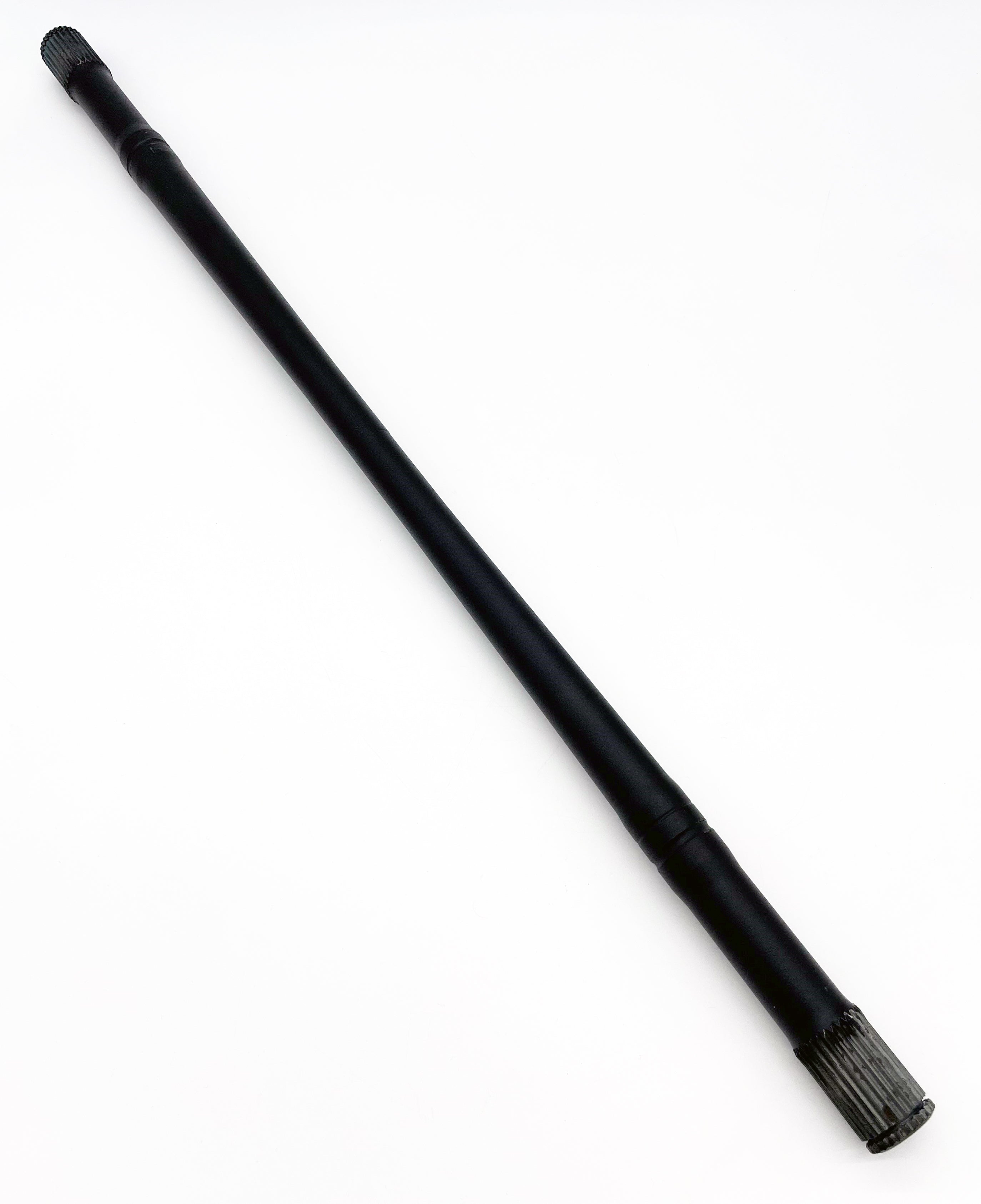 Polaris PRO R Axle Shafts