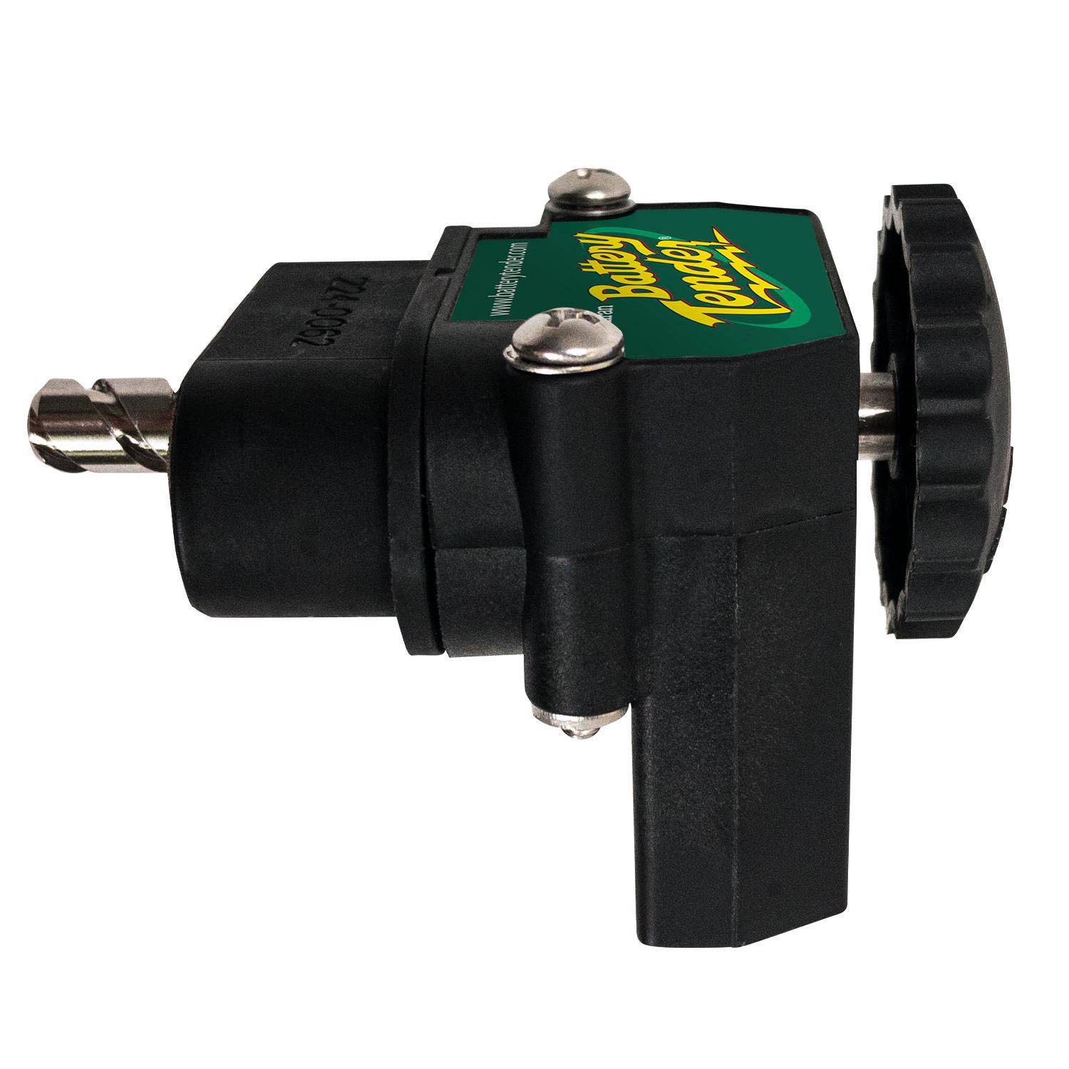 Battery Tender® DC Power Connector Plug