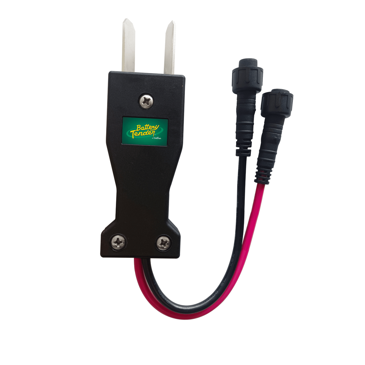 PowerPlus 36V E-Z-GO Crow Foot Plug