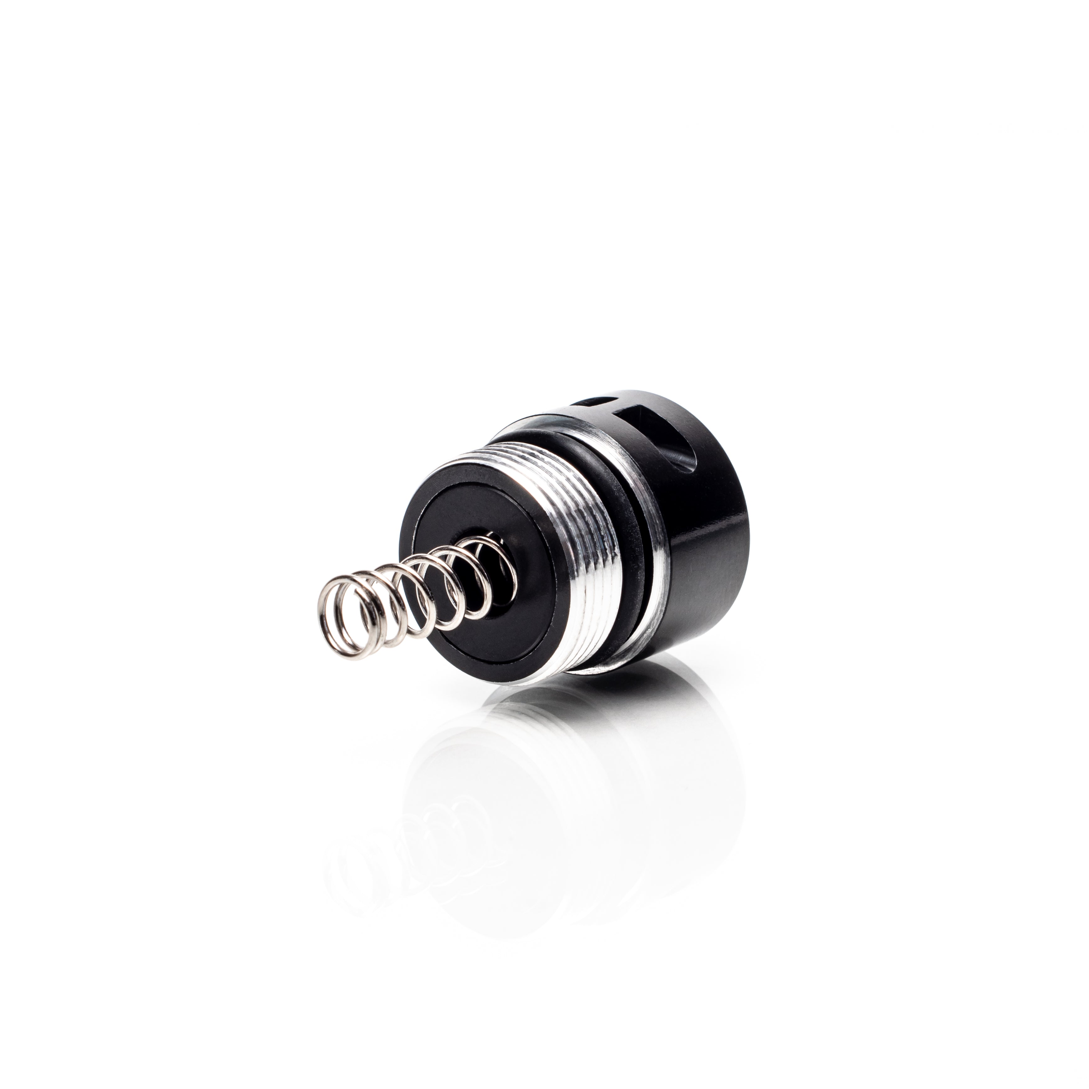 Maglight Tail Cap Switches
