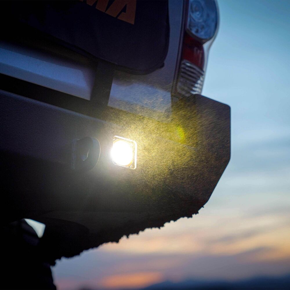 FLEX ERA® 1 - Single Master LED Light Pod Kit - # 1265