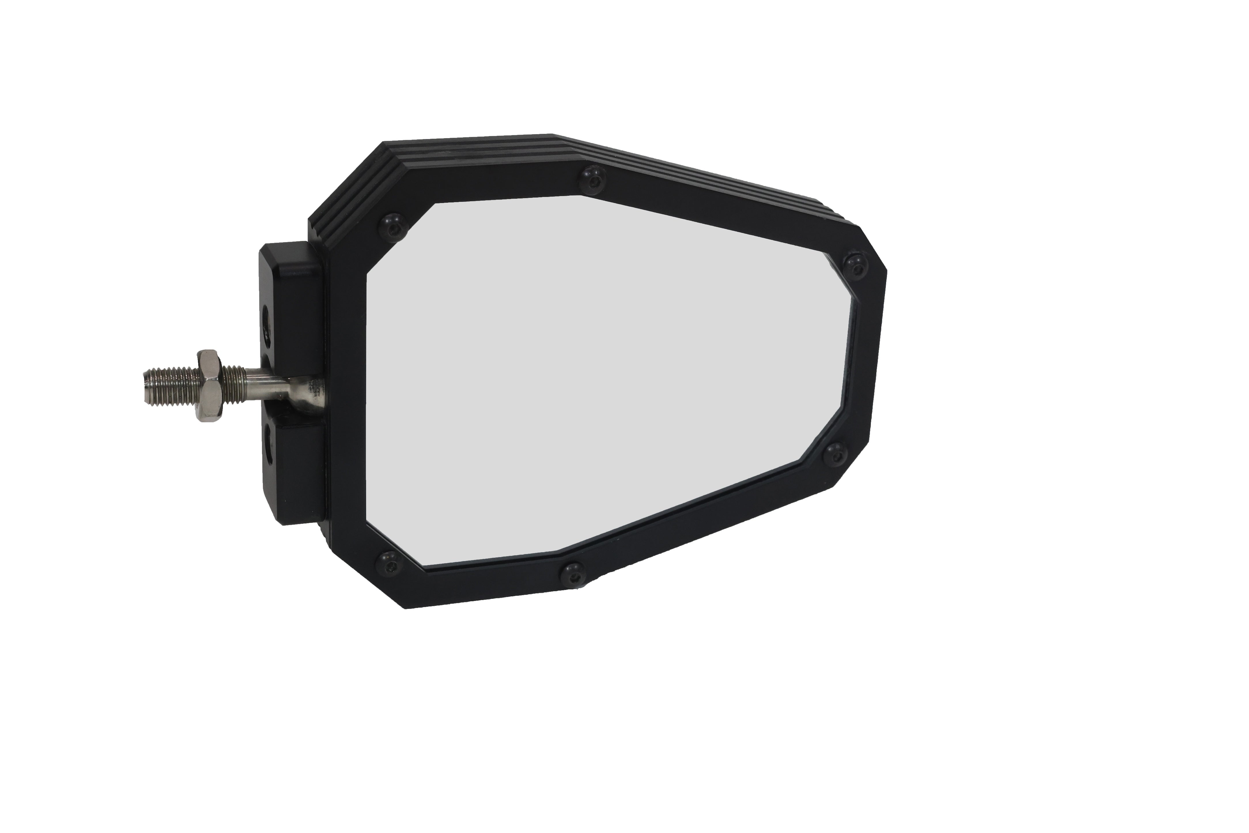 UTVMA Side View Mirrors