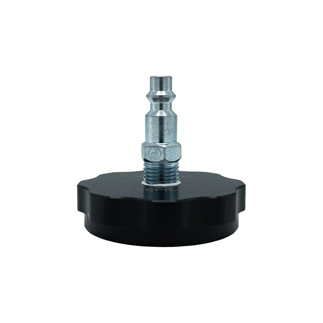 Brake Reservoir Adapter - Polaris RZR & General