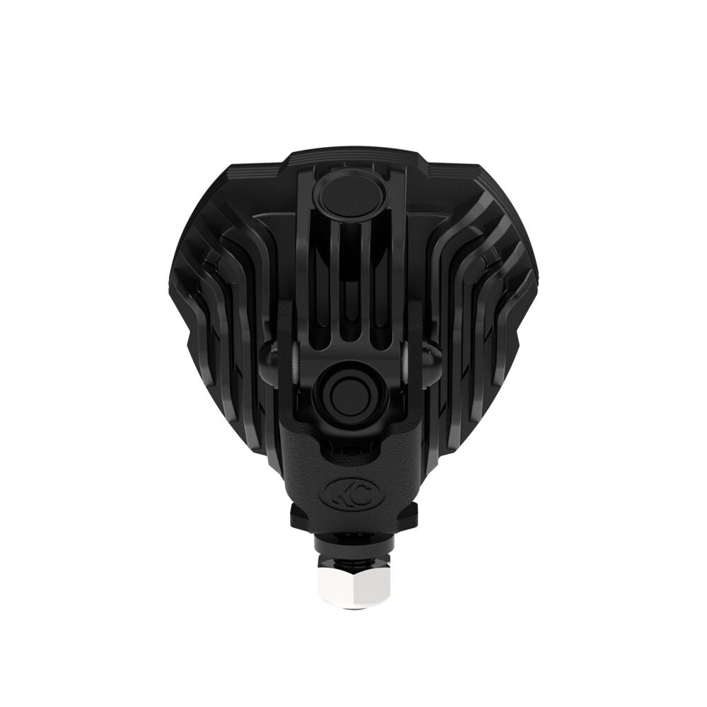 FLEX ERA® 3 - Single Master LED Light Pod Kit - # 1288