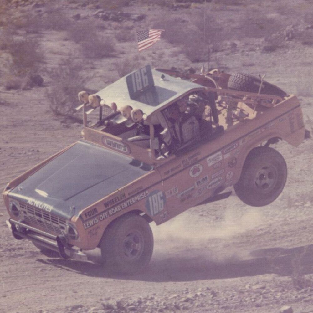 Cover; Retro 6" Vinyl Yellow w/ Black KC Soft (pr) - # 5101