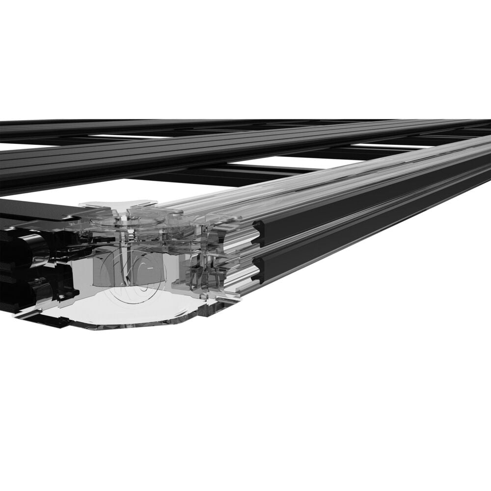 Roof Rack Channel Cover - #92513
