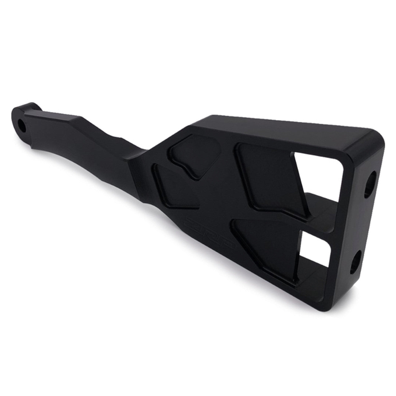 ZRP X3 Trailing Arm Brace