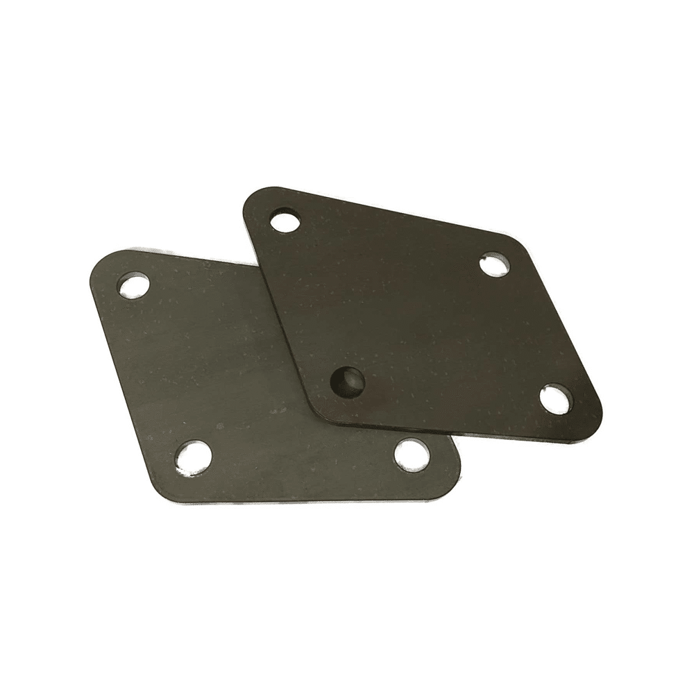Can Am X3 cage builder kit