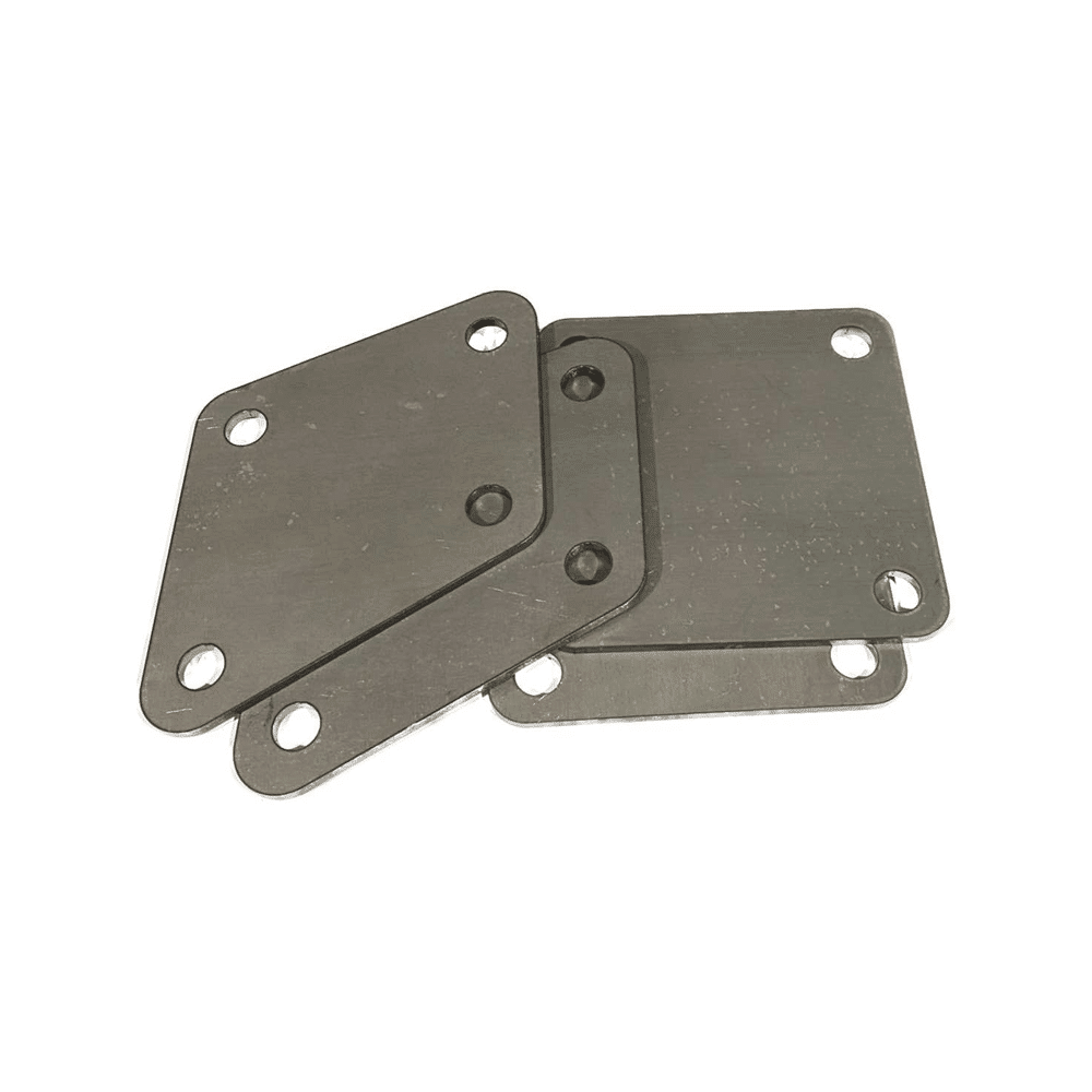 Can Am X3 cage builder kit