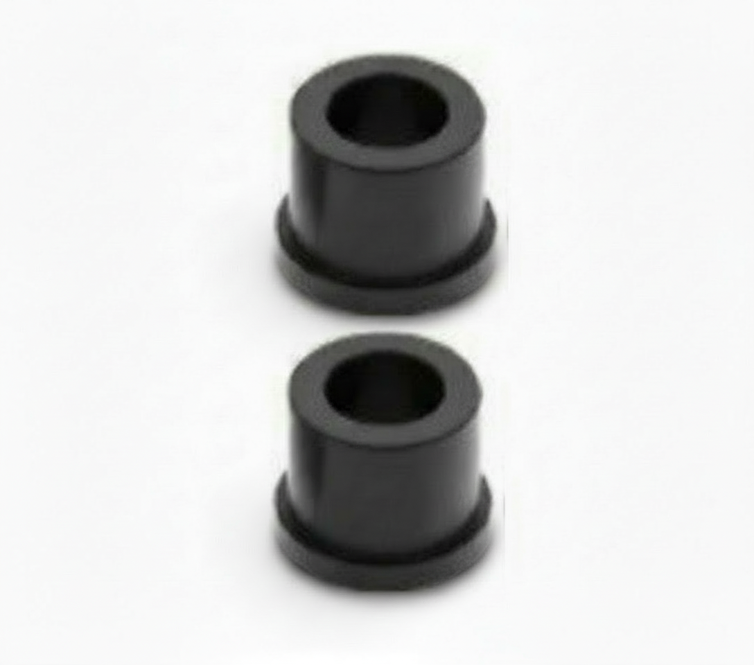 Delrin Bushings for Fullflight Racing Swingarms