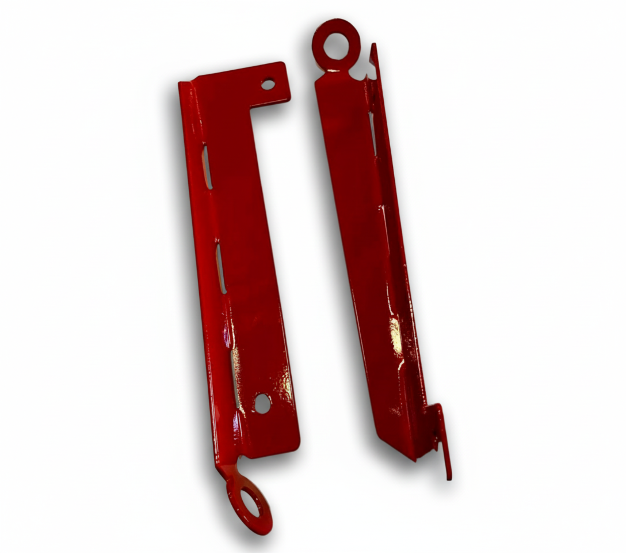 Fullflight Can Am Maverick X3 Rear Valence Delete- Bed support bracket - FullFlight Racing | Fullflight Can Am Maverick X3 Rear Valence Delete- Bed support bracket | FullFlight Racing UTV | FullFlight Racing
