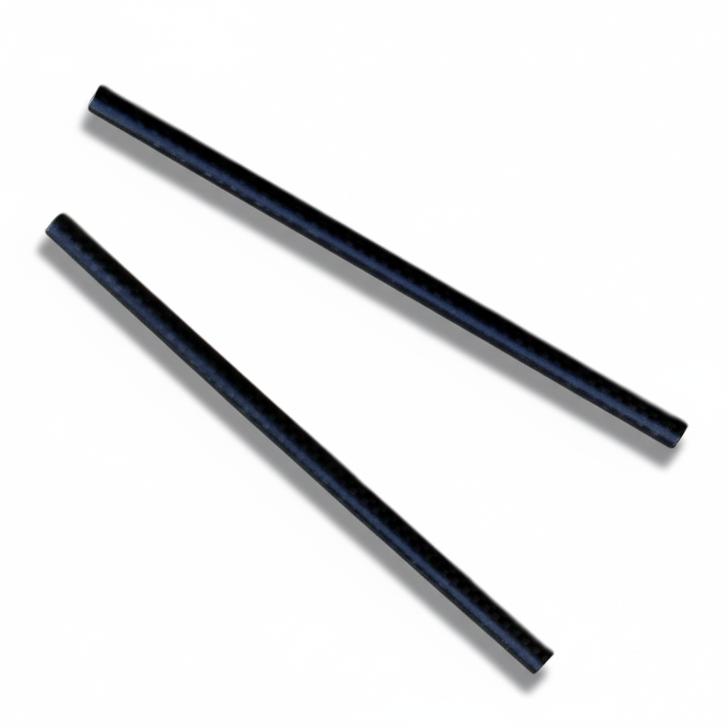 ATV Tie Rod Tubes