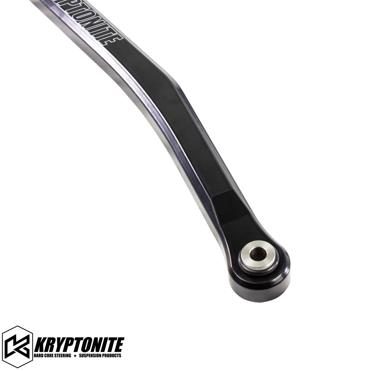 Kryptonite Polaris RZR Death Grip Package Stage "2" 2014-2023 XP