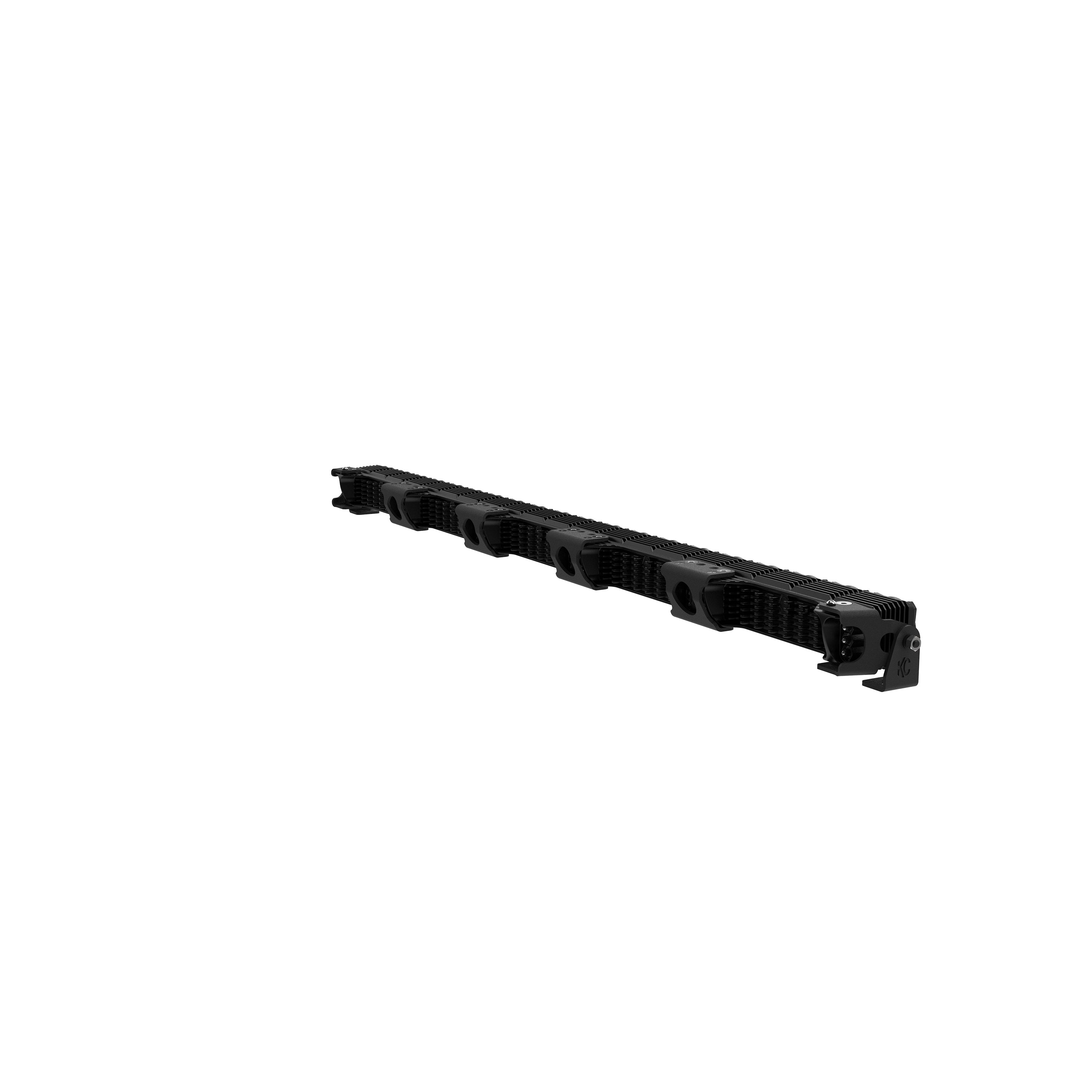 FLEX ERA® LED Light Bar - 50" - Master Kit - #295