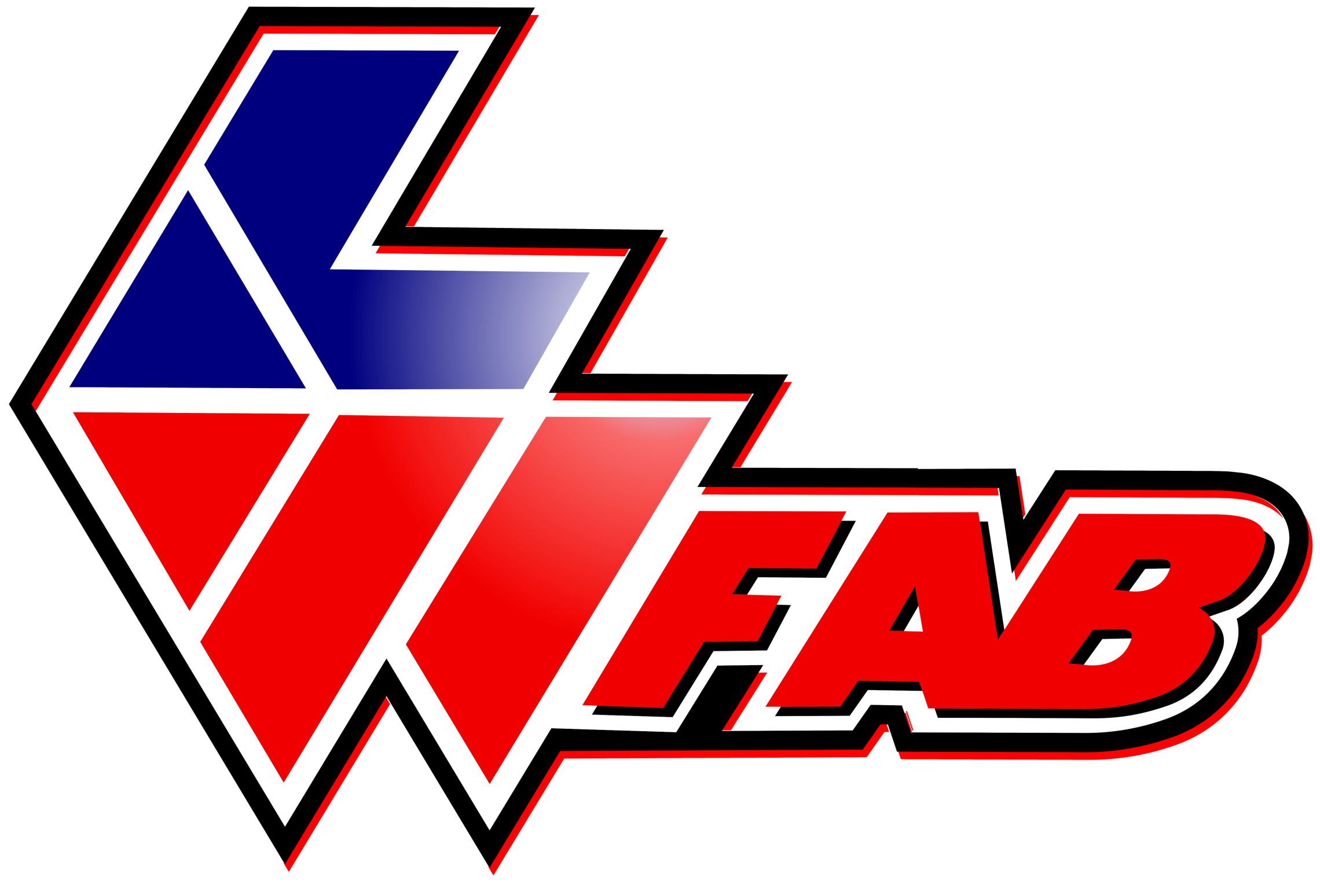 Winch Plate Replacement Kit