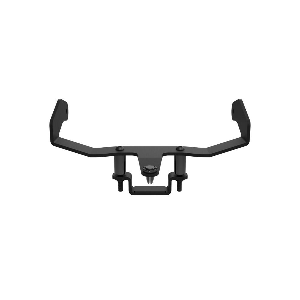 Can-Am Maverick R Shock Tower Mount (10" FLEX ERA LED) 2024-2025 - # 7361