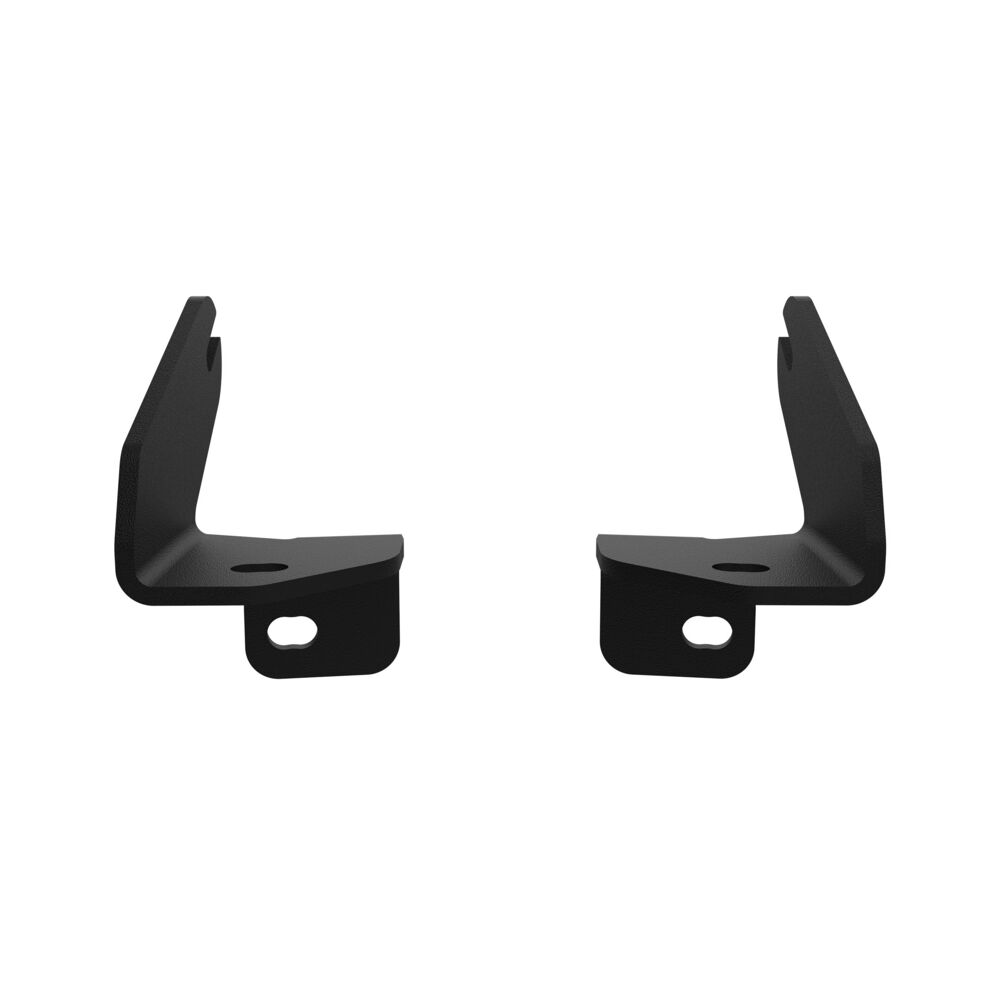 Light Bar Mount for 30" FLEX ERA® LED Light Bar - Front Bumper - GEN6 2021+ Ford Bronco - # 7352