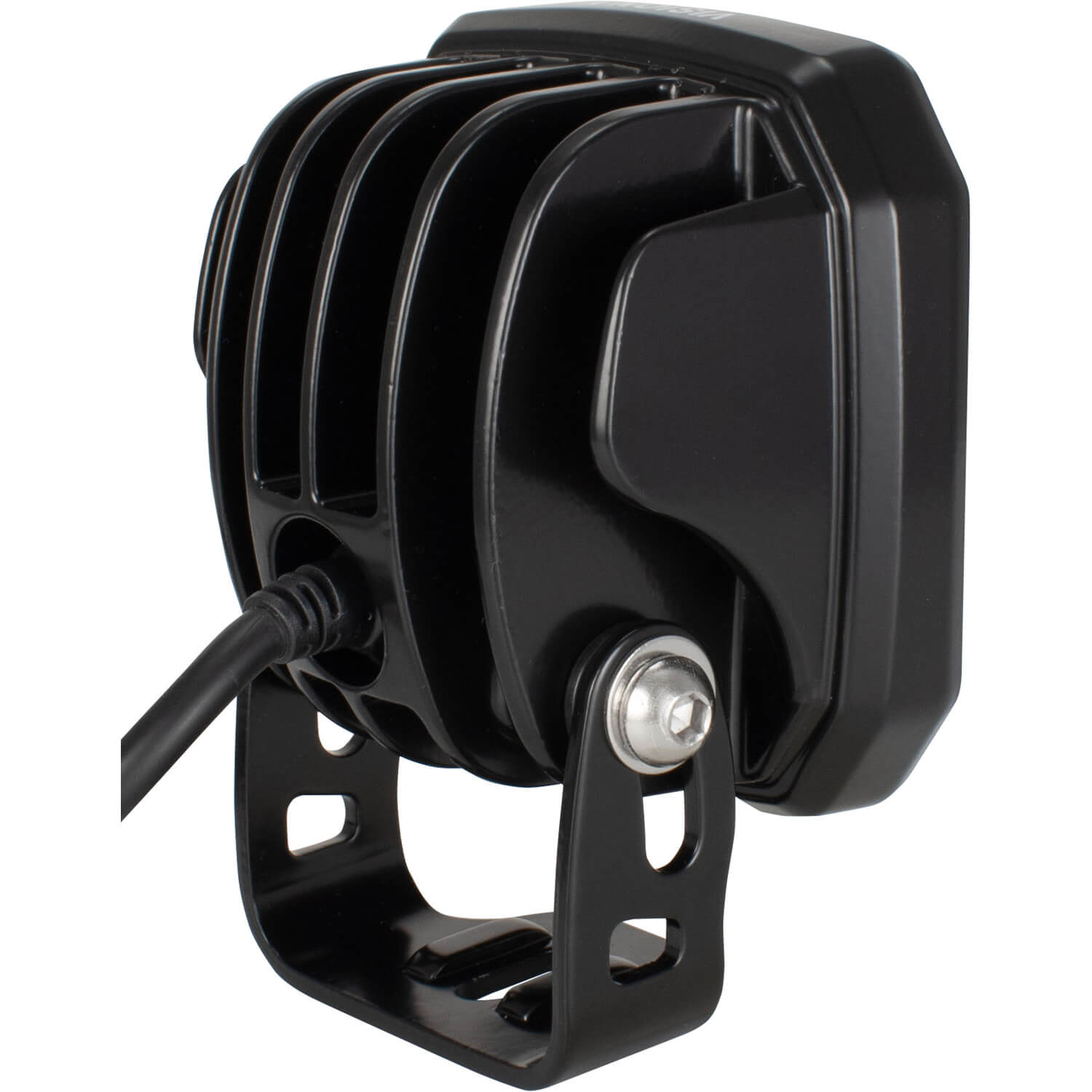 Duralux 4 LED Work Light 40º Beam