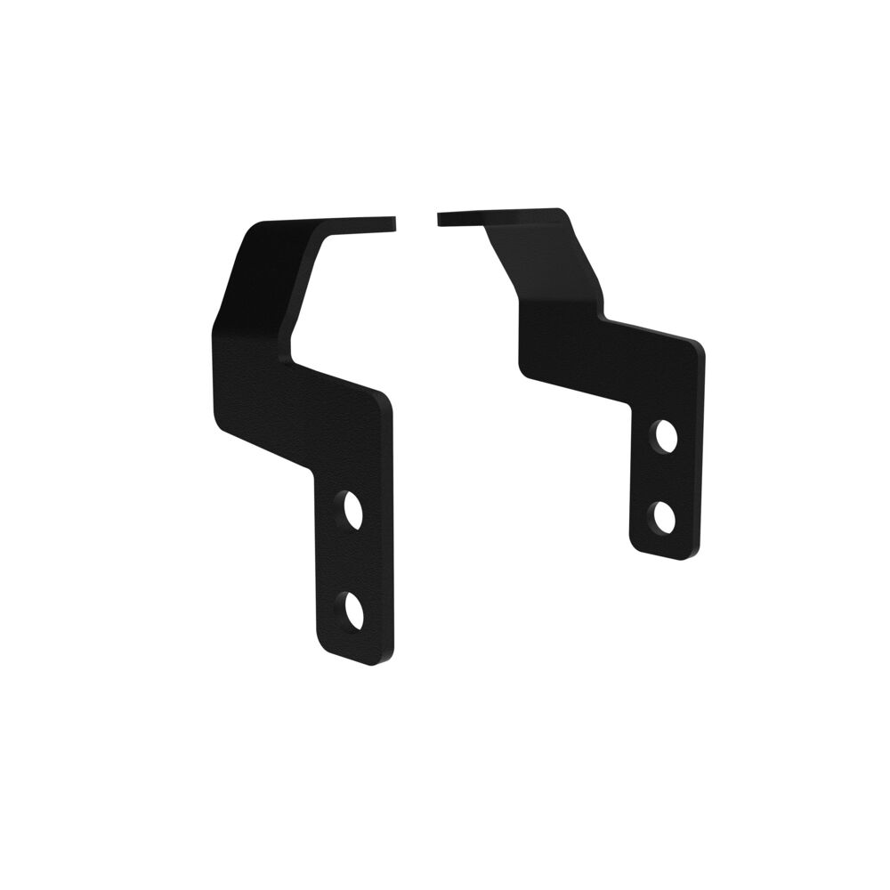 Can-Am Maverick R A-Pillar Light Mount For 2024-2025 - # 7364