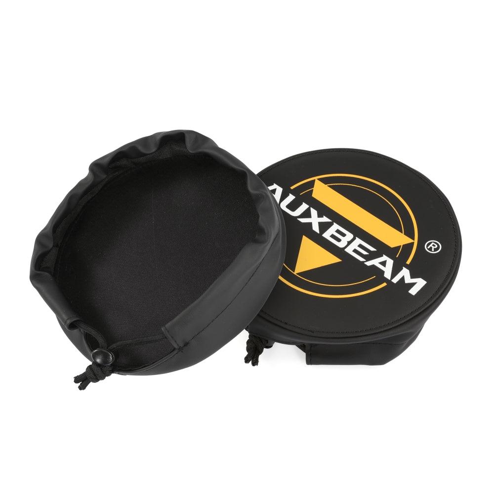 360-PRO Series | 9 Inch 270W 37776LM Offroad LED Driving Lights