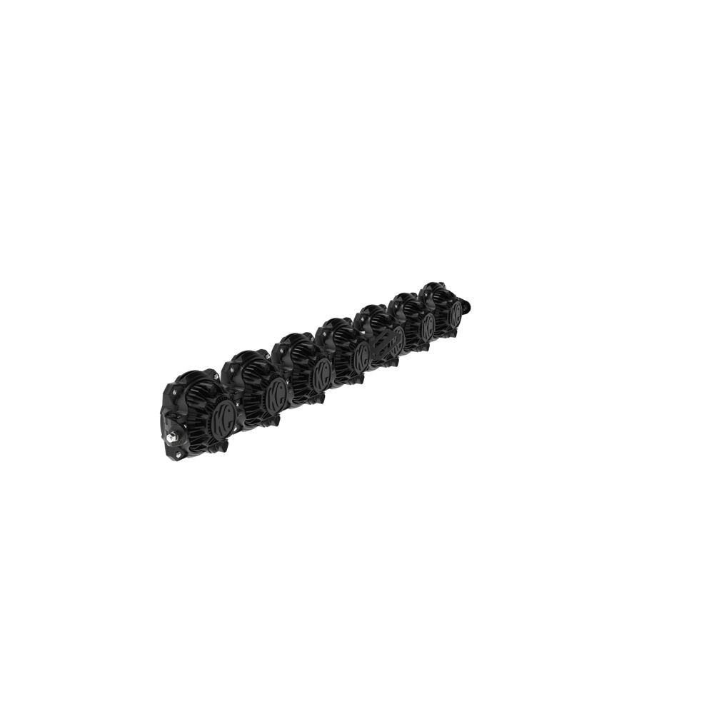 Can-Am X3 Overhead 45" Gravity®️ Titan™ LED Light Bar - 7-Light - # 91423