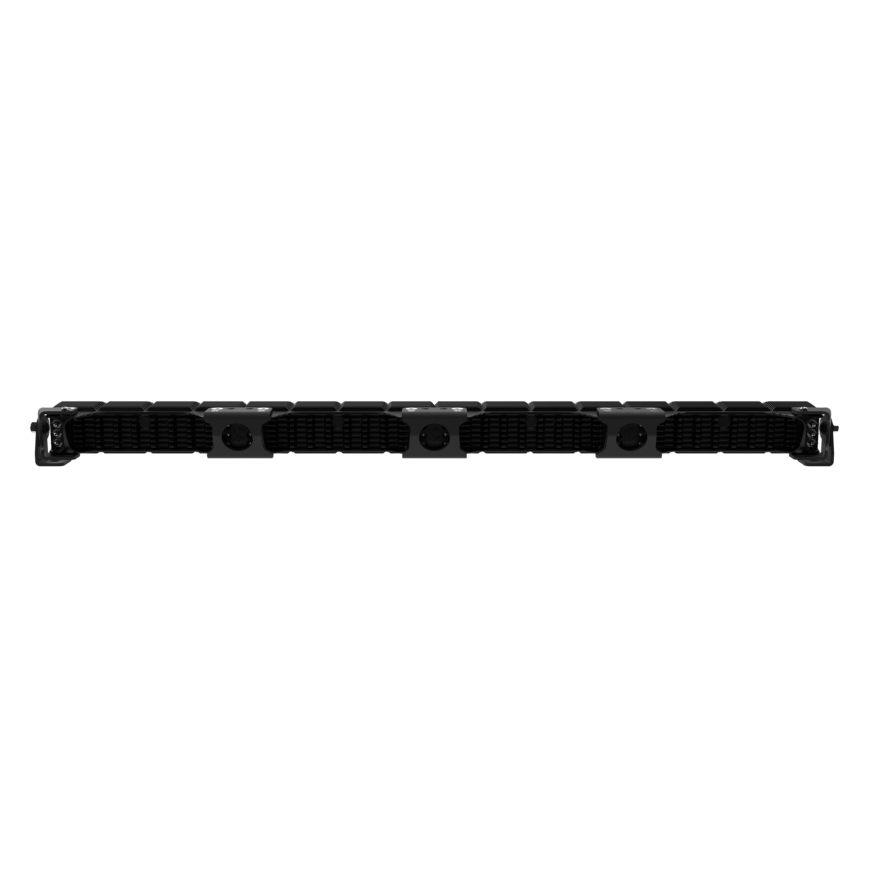 FLEX ERA® LED Light Bar - 40" - Master Kit - #294