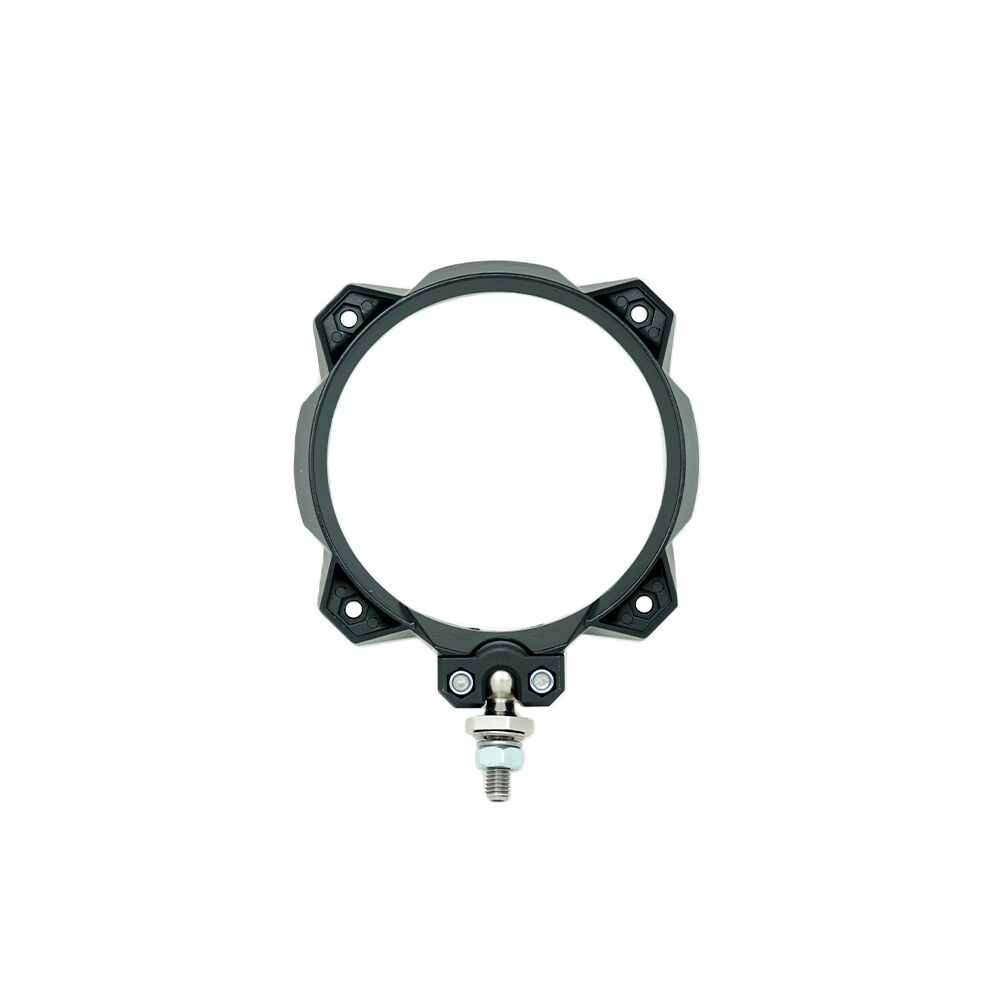 Gravity® LED Pro6 V2 Conversion Stud - # 91300SC