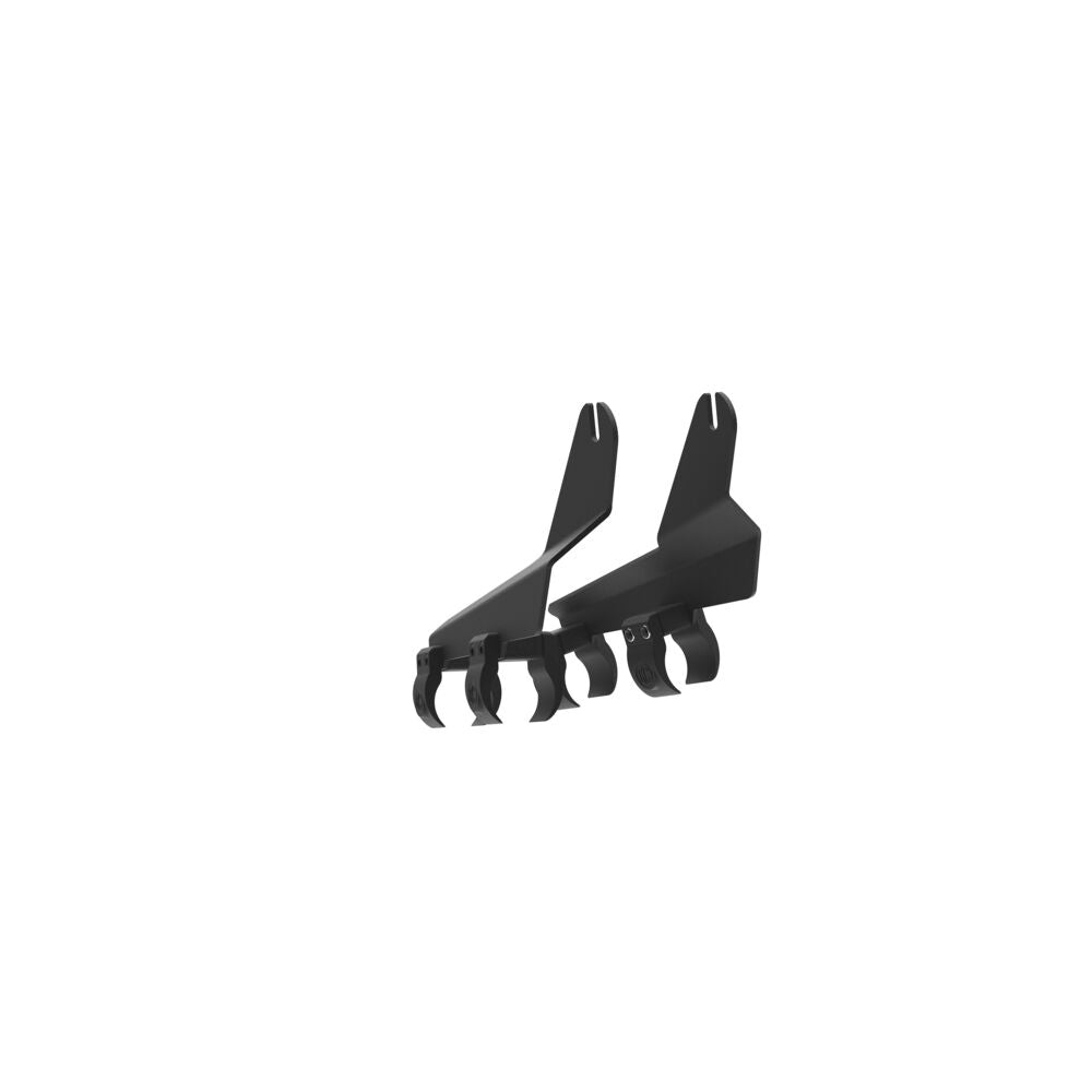 Segway Villain Overhead Mounting Bracket Set for 45" Gravity LED Light Bar - # 7338
