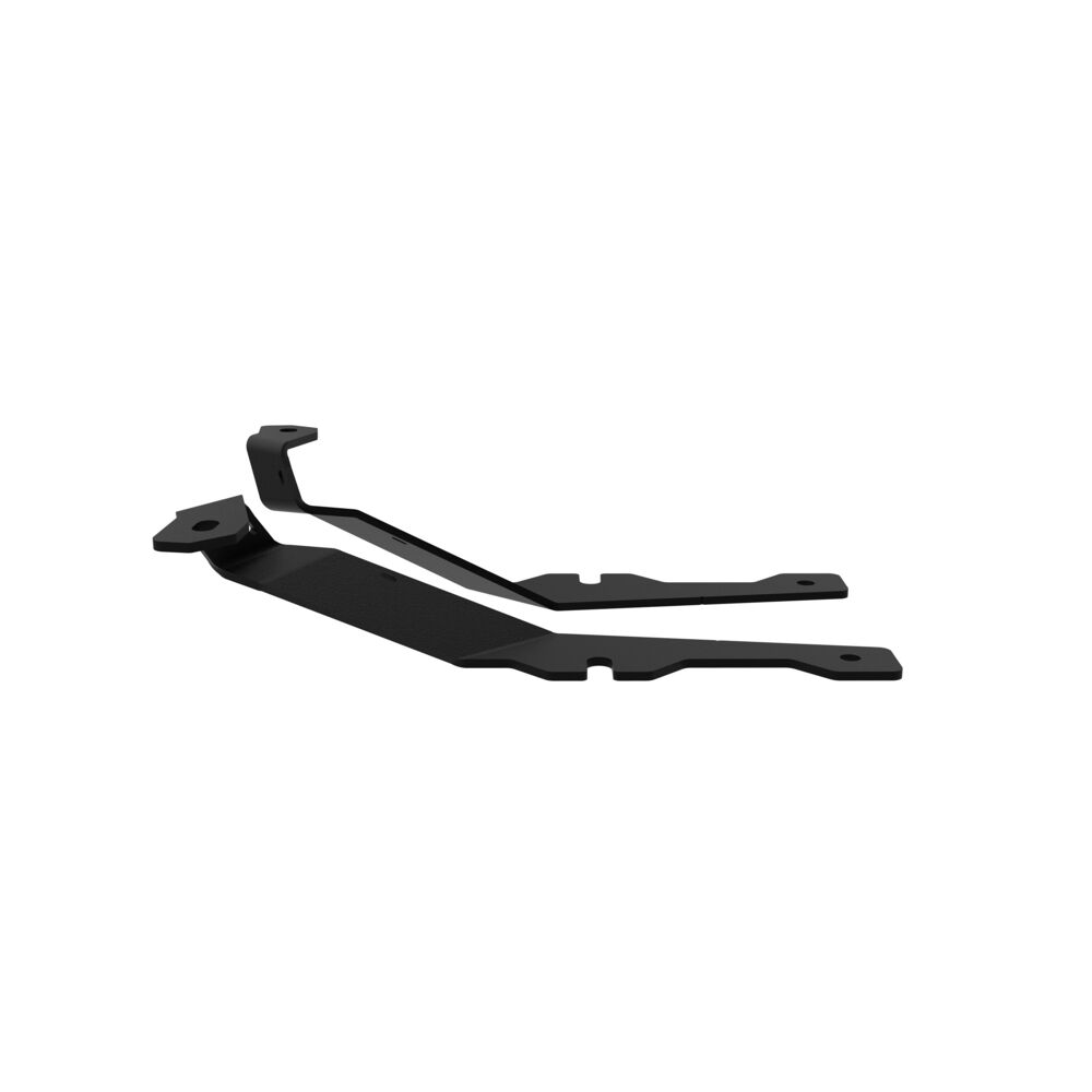 A-Pillar / Ditch Mount - GEN5 2019+ RAM 2500/3500 - # 7347