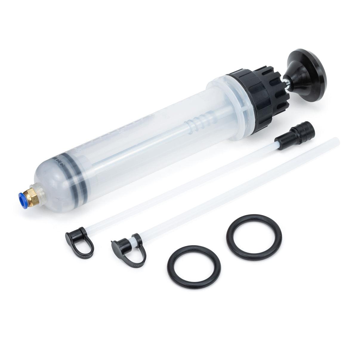 EVP Motul® Driveline Oil Change Kit for Can-Am Defender HD11