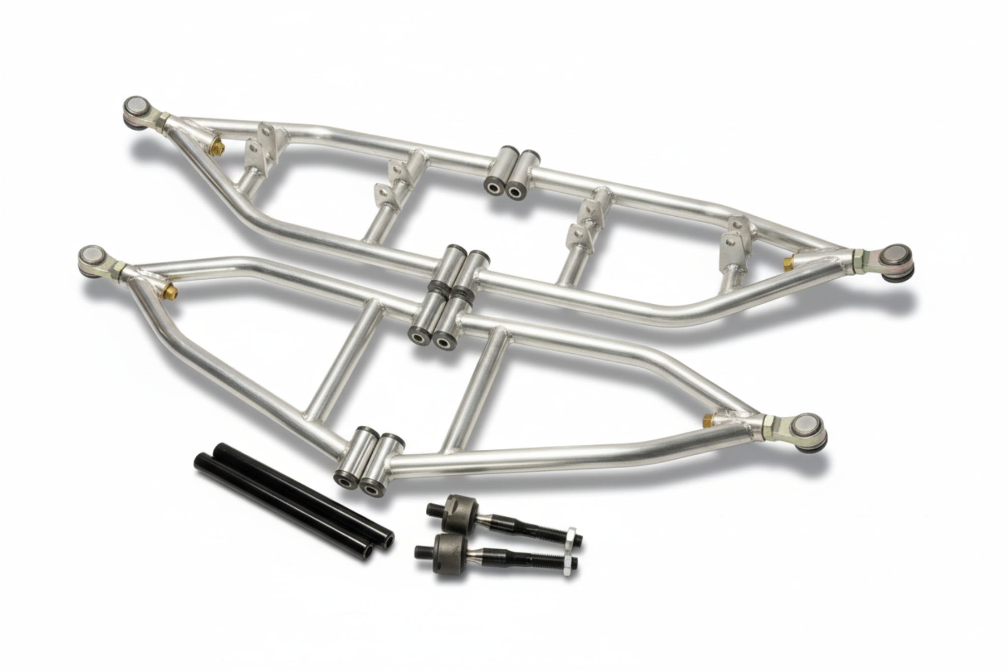 Polaris -RZR 200 Extended UTV A-arms